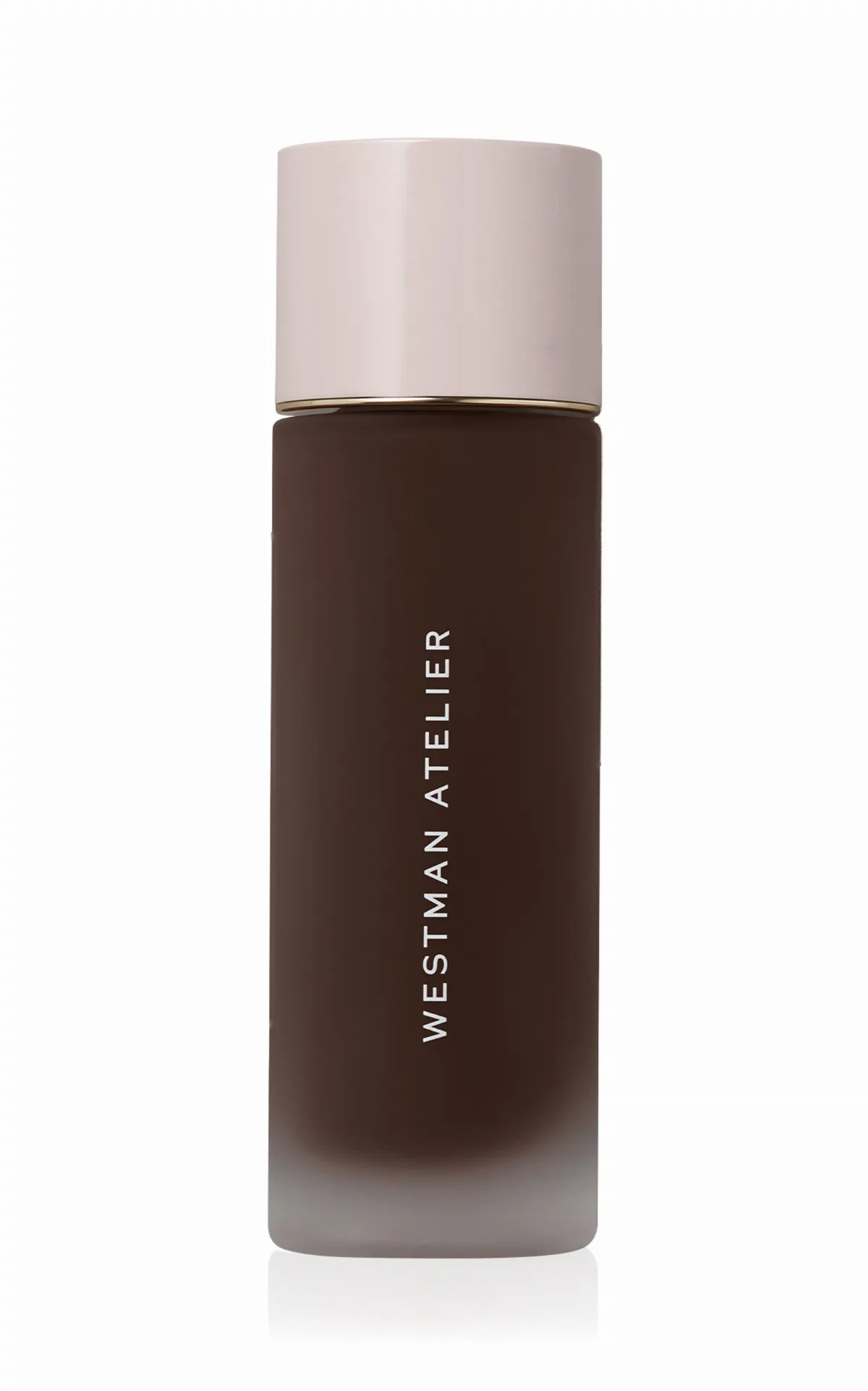 Suprême Bio-Complex Liquid Foundation - Atelier R5 - Very Rich Neutral by Westman Atelier