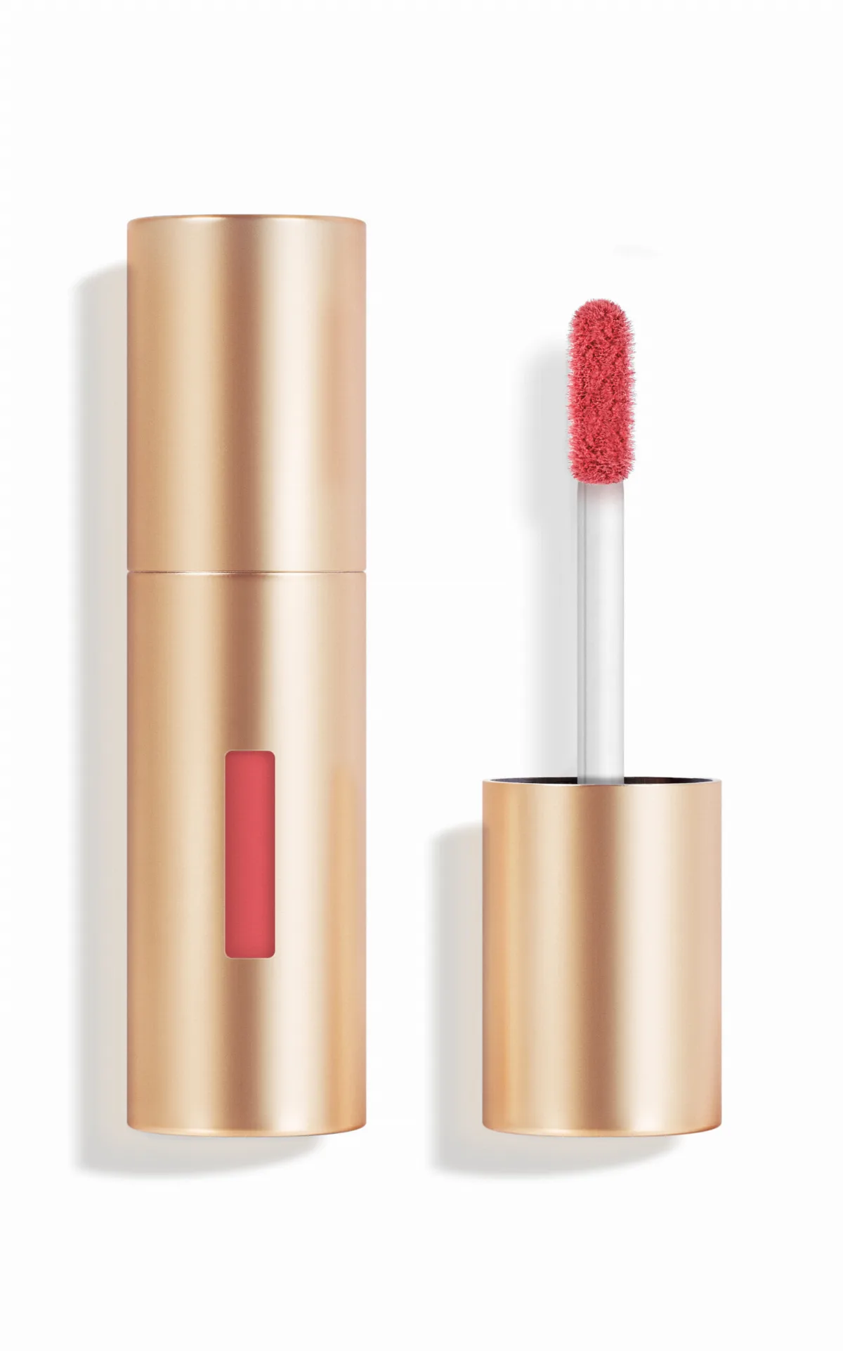 Color Cloud Lip and Cheek Color - 3 Berry by Sisley Paris