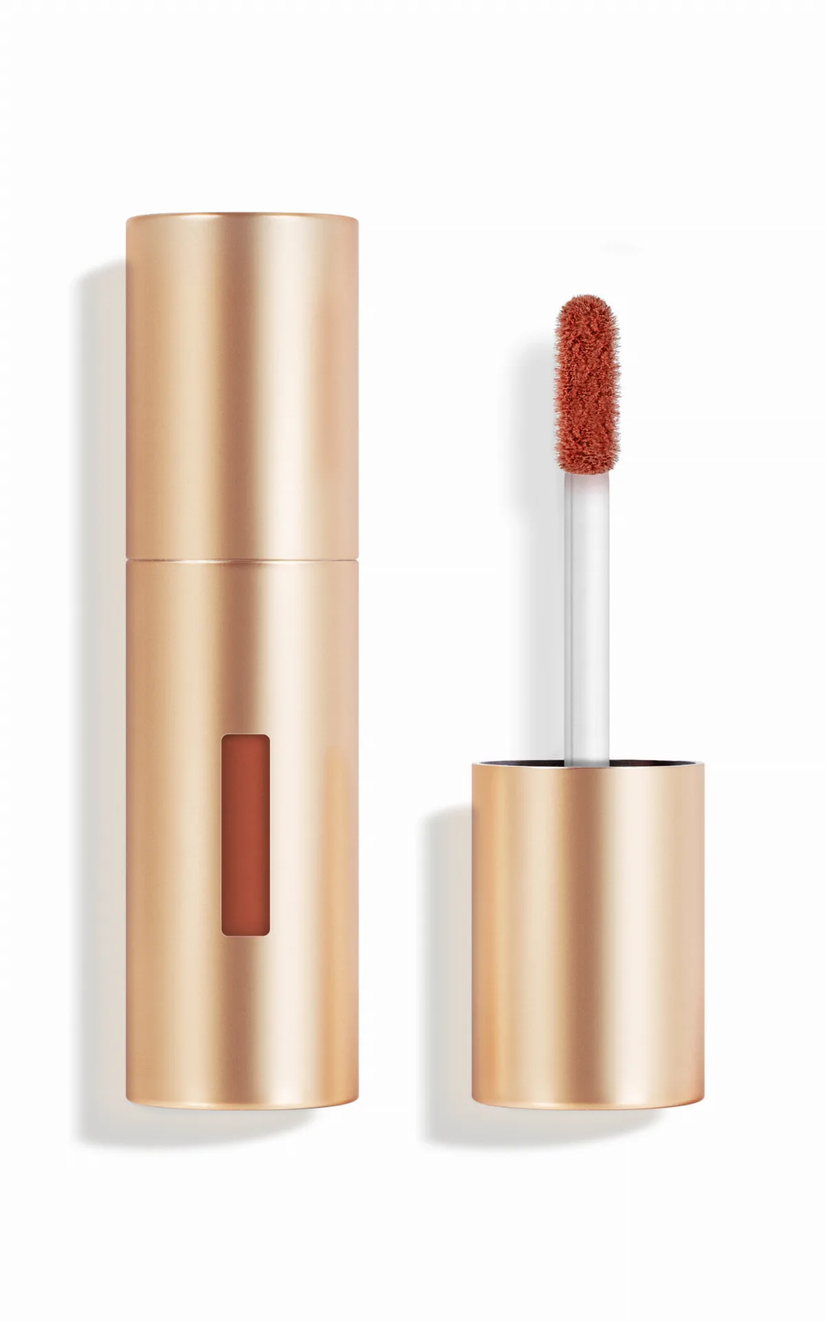 Color Cloud Lip and Cheek Color - 1 Tawny by Sisley Paris