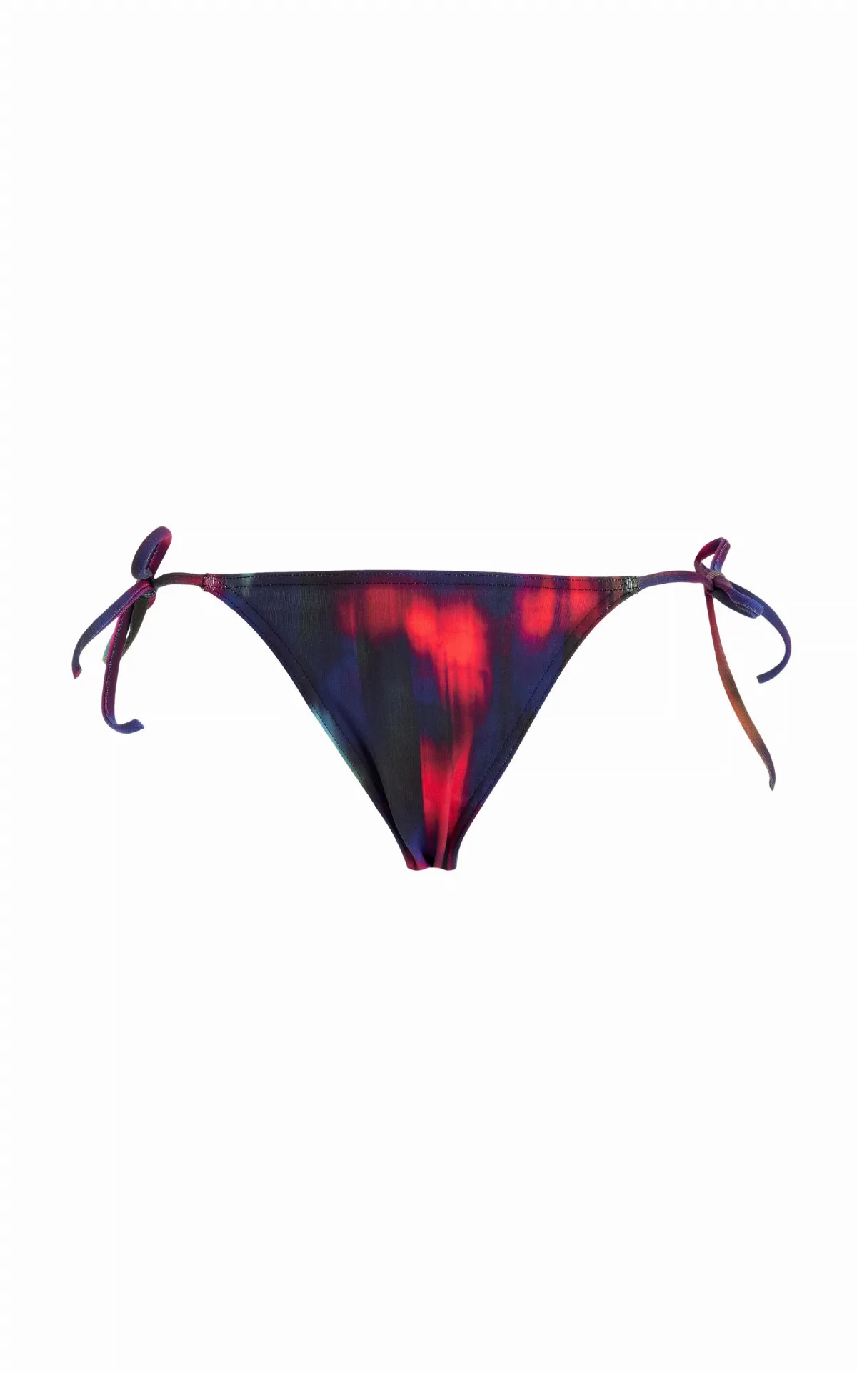 Etoile Bikini Briefs by Eres