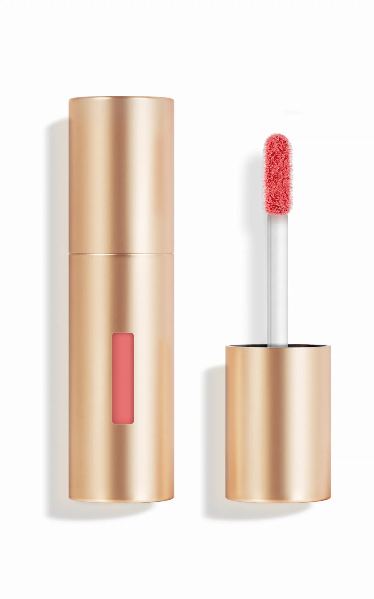 Color Cloud Lip and Cheek Color - 2 Rosy by Sisley Paris