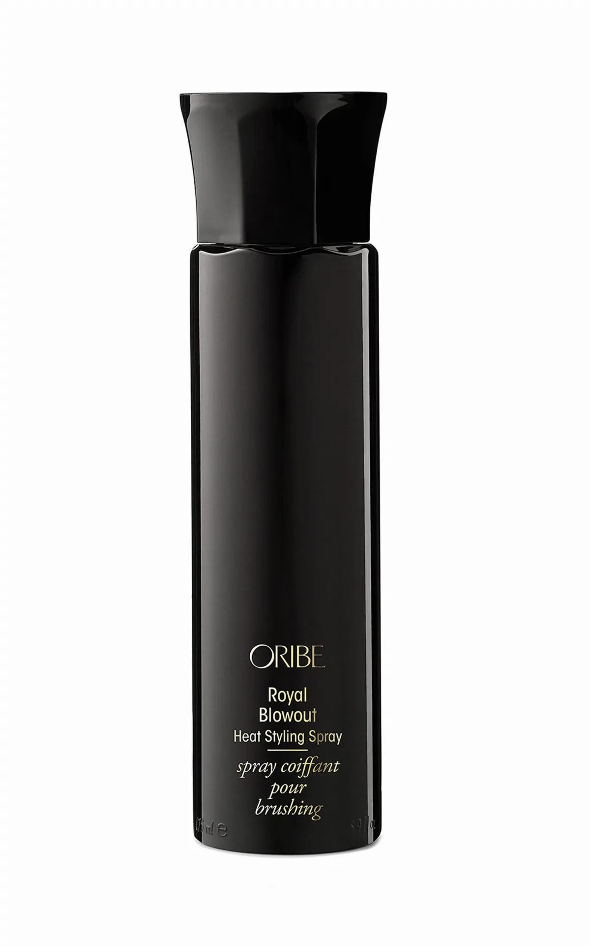 Royal Blowout Heat Styling Spray by Oribe