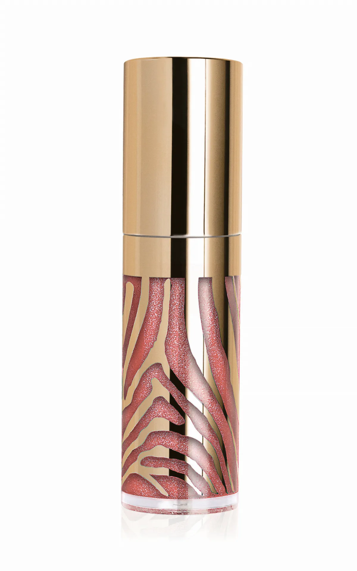 Le Phyto-Gloss Lip Gloss - 3 Sunrise by Sisley Paris