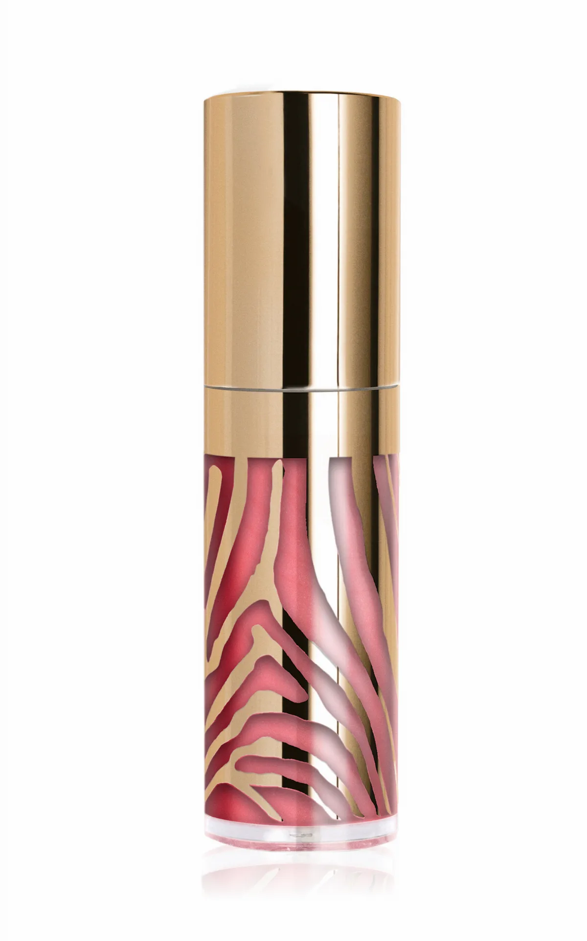 Le Phyto-Gloss Lip Gloss - 8 Milkyway by Sisley Paris