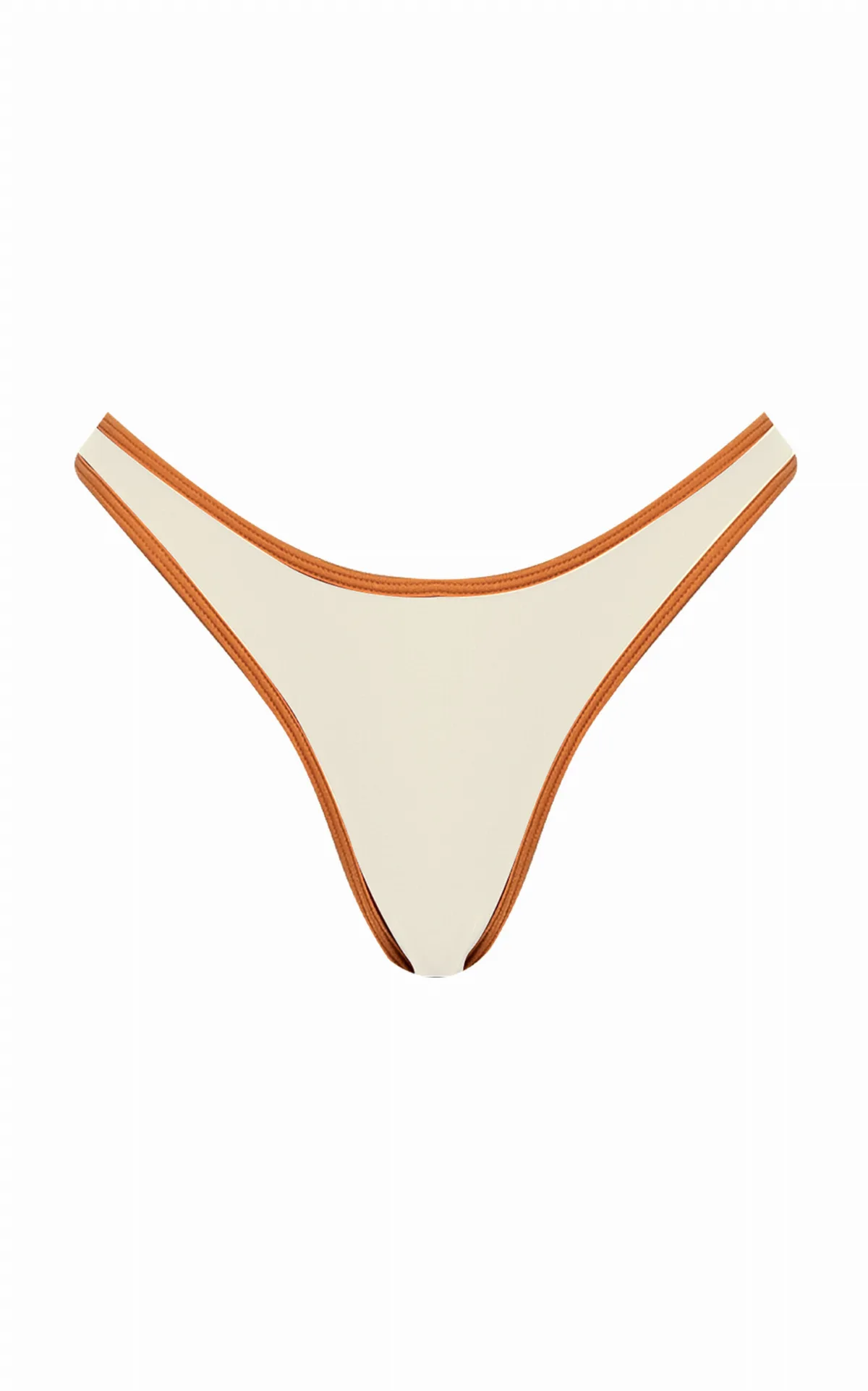 Ines Bikini Bottom by Ay Que Calor