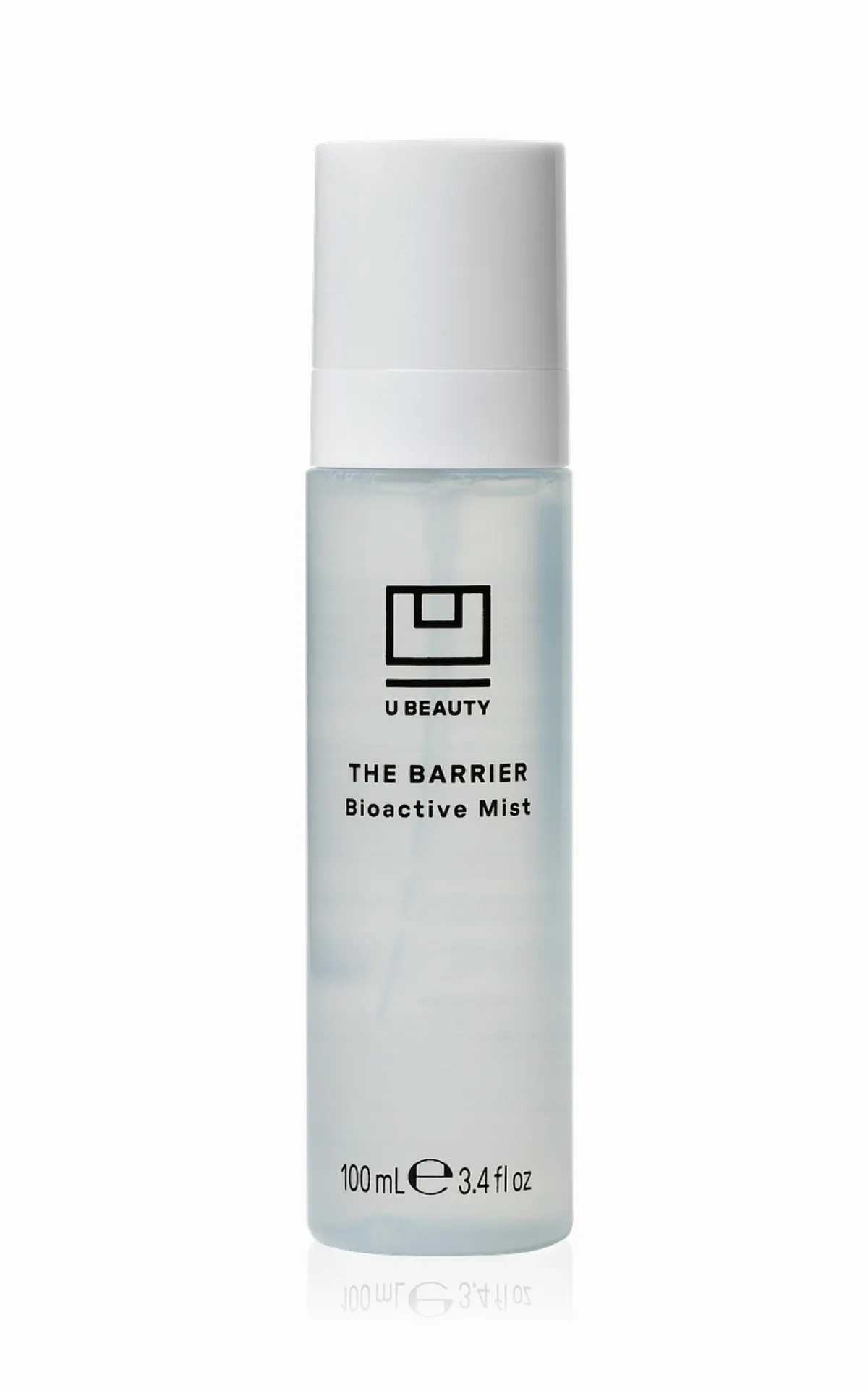 The Barrier Bioactive Mist by U Beauty