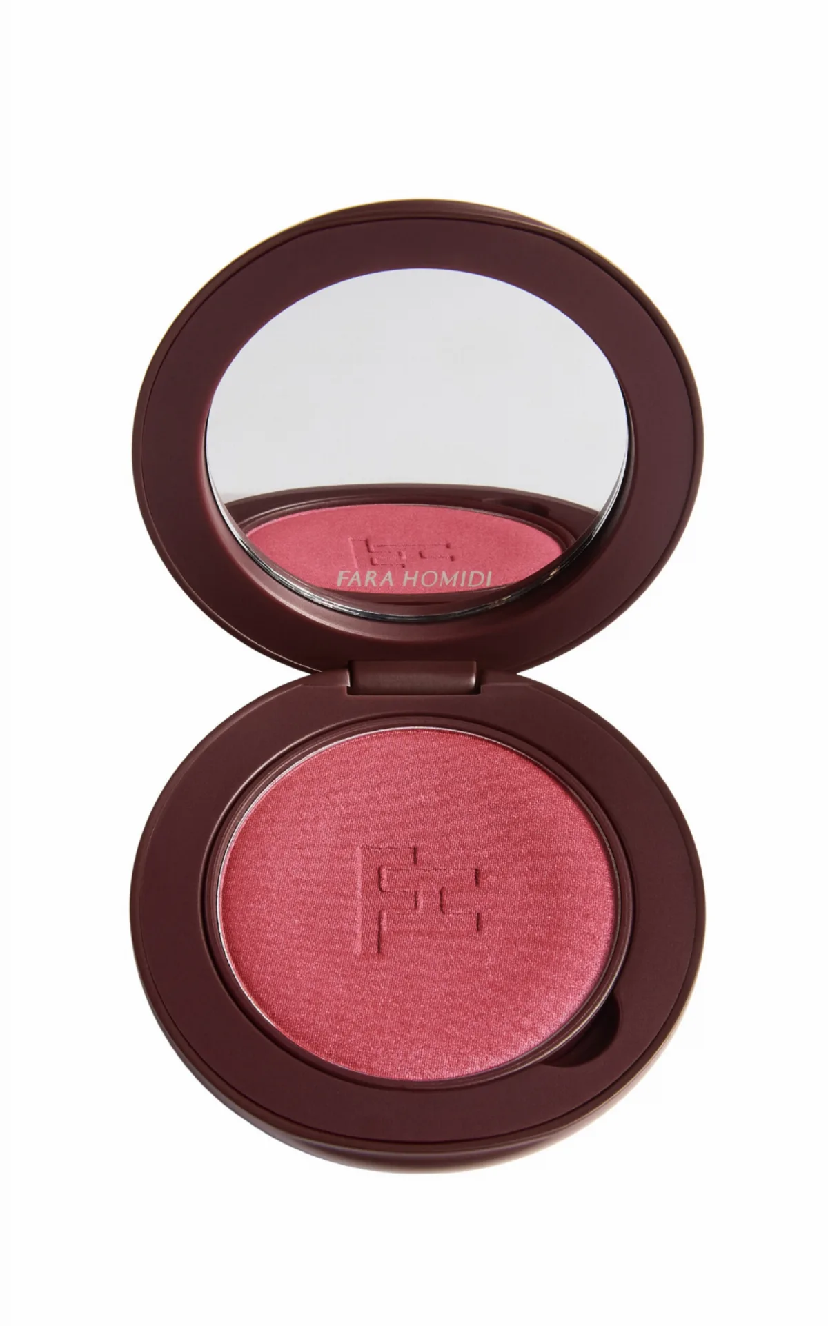 Essential Blonzer Compact - BAIE by Fara Homidi