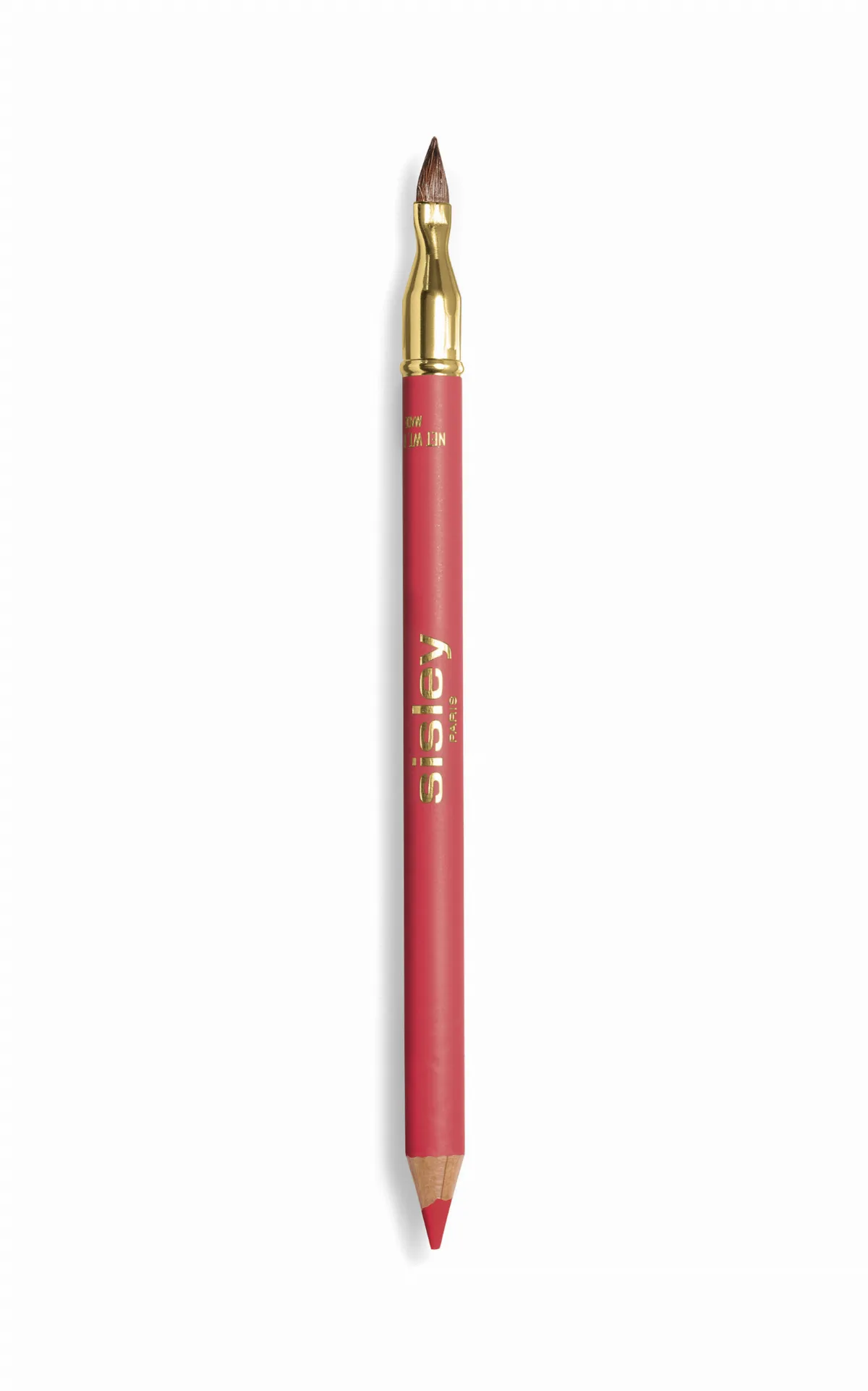 Phyto-Lèvres Perfect Lip Pencil - 11 Sweet by Sisley Paris