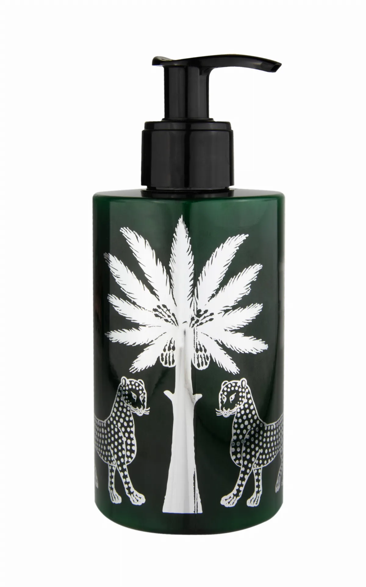 Fico D'india Body Cream by ORTIGIA