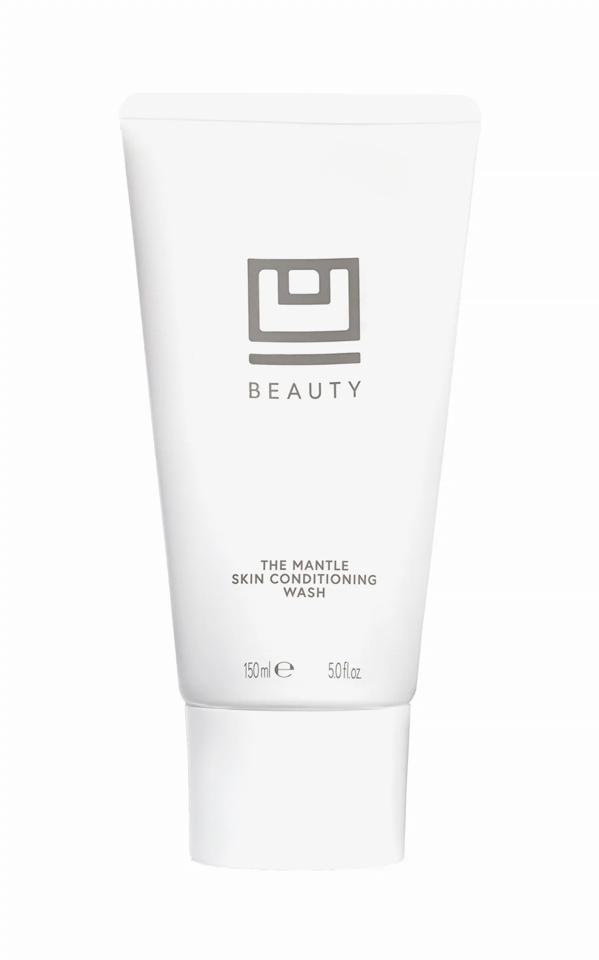 The Mantle Skin Conditioning Wash by U Beauty