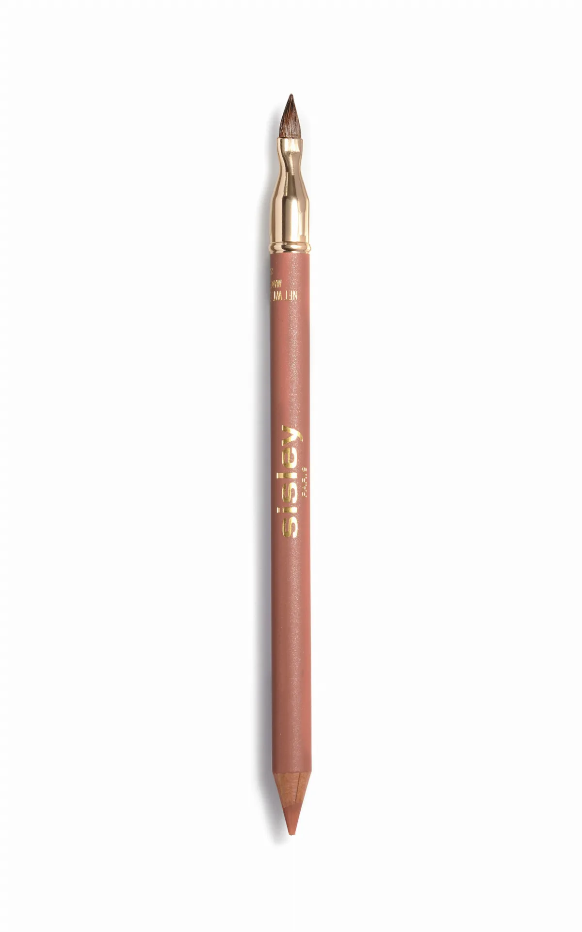 Phyto-Lèvres Perfect Lip Pencil - 1 by Sisley Paris