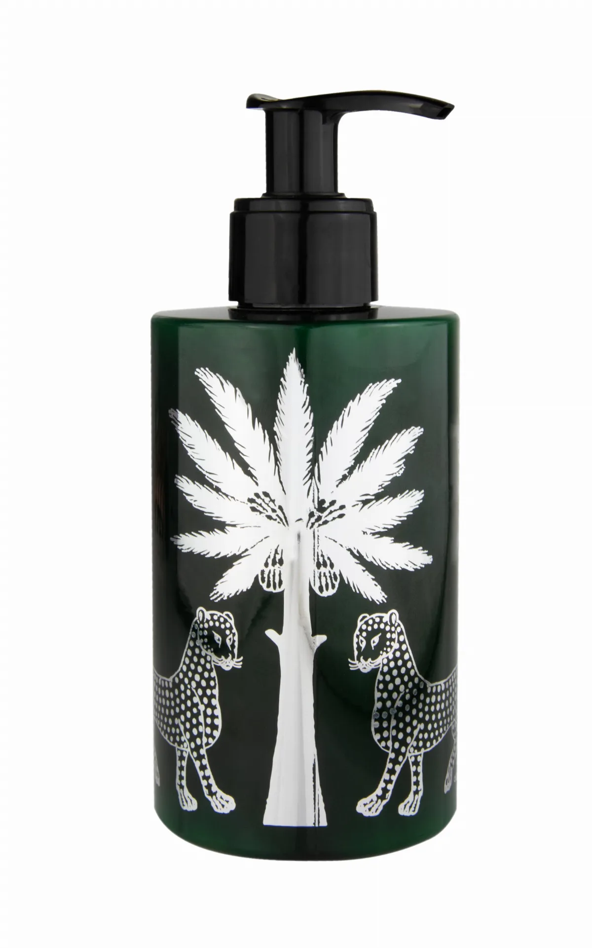Zagara Body Cream by ORTIGIA