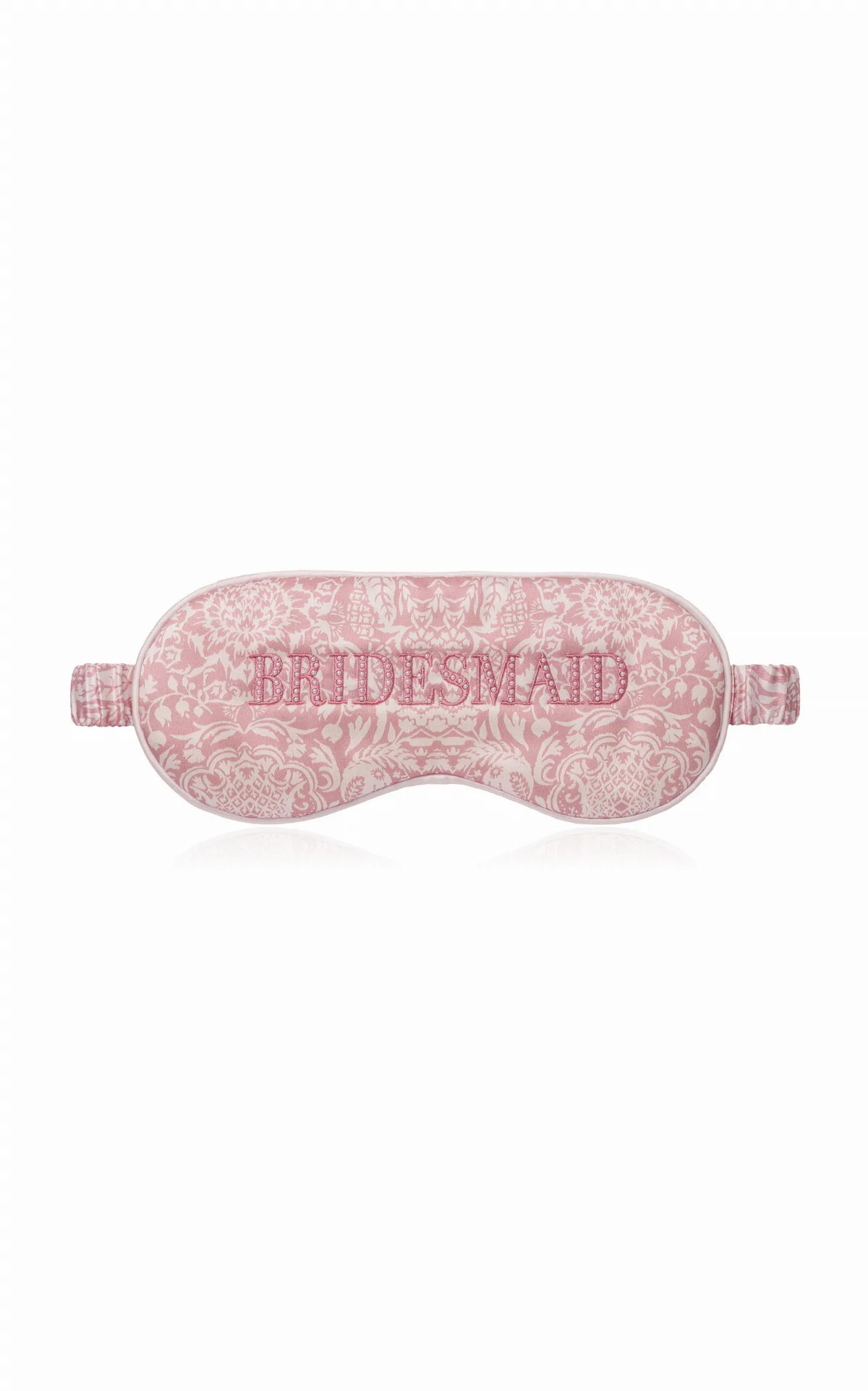 Bridesmaid Sleep Mask by Slip