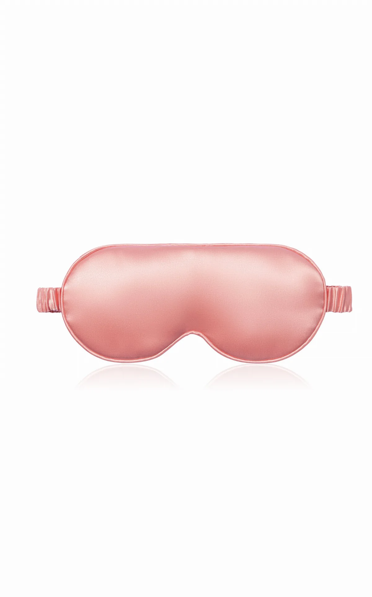 Silk Contour Sleep Mask by Slip