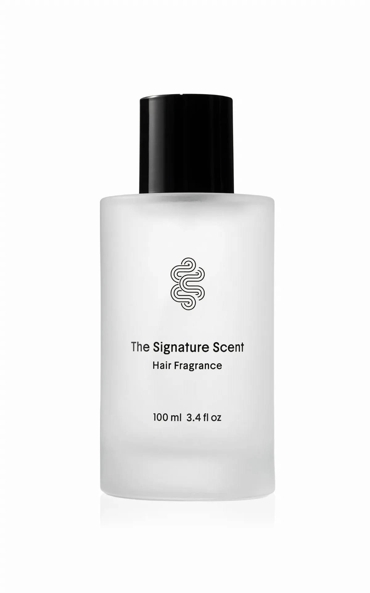 The Signature Scent by Crown Affair