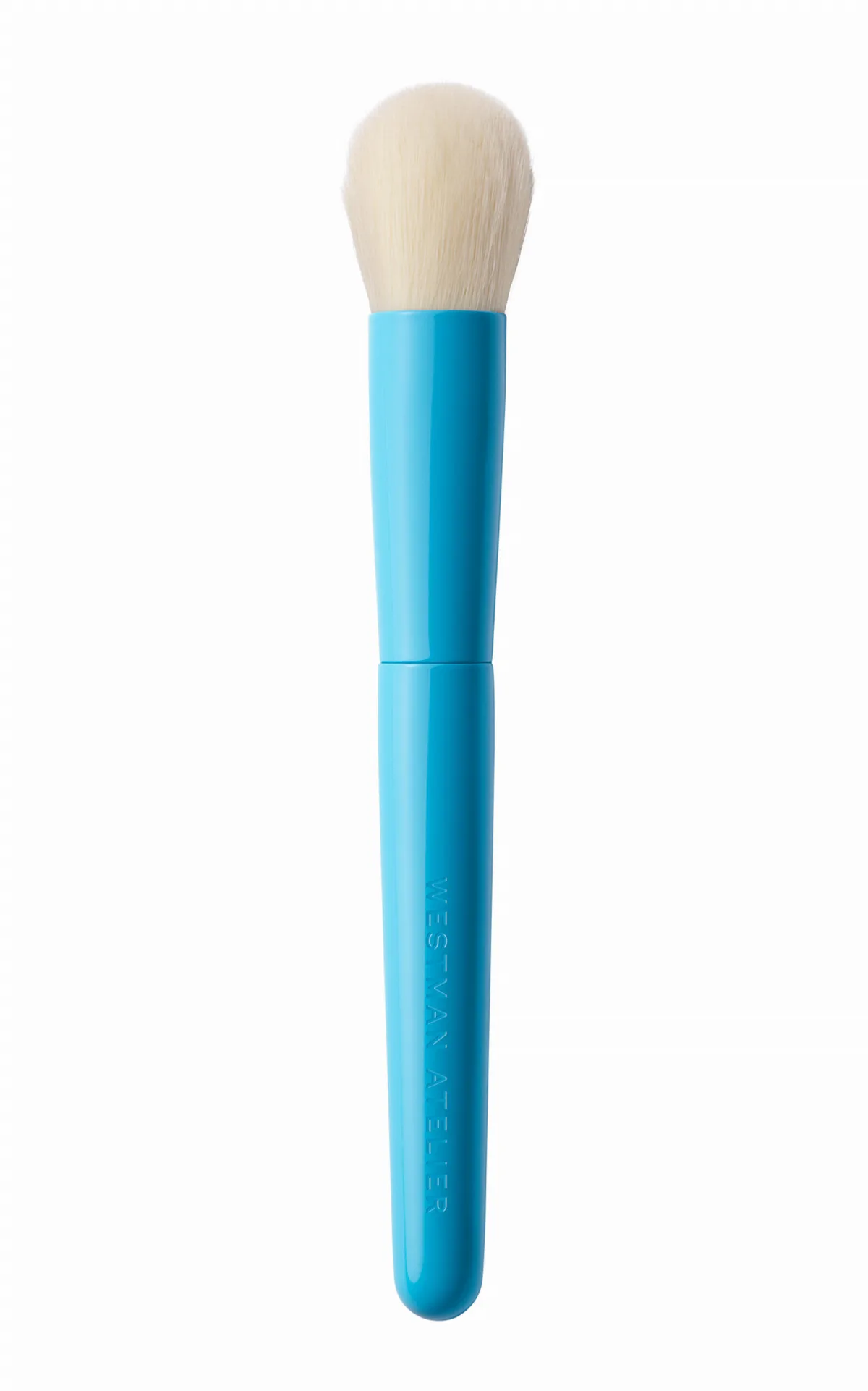 Blender II Brush by Westman Atelier