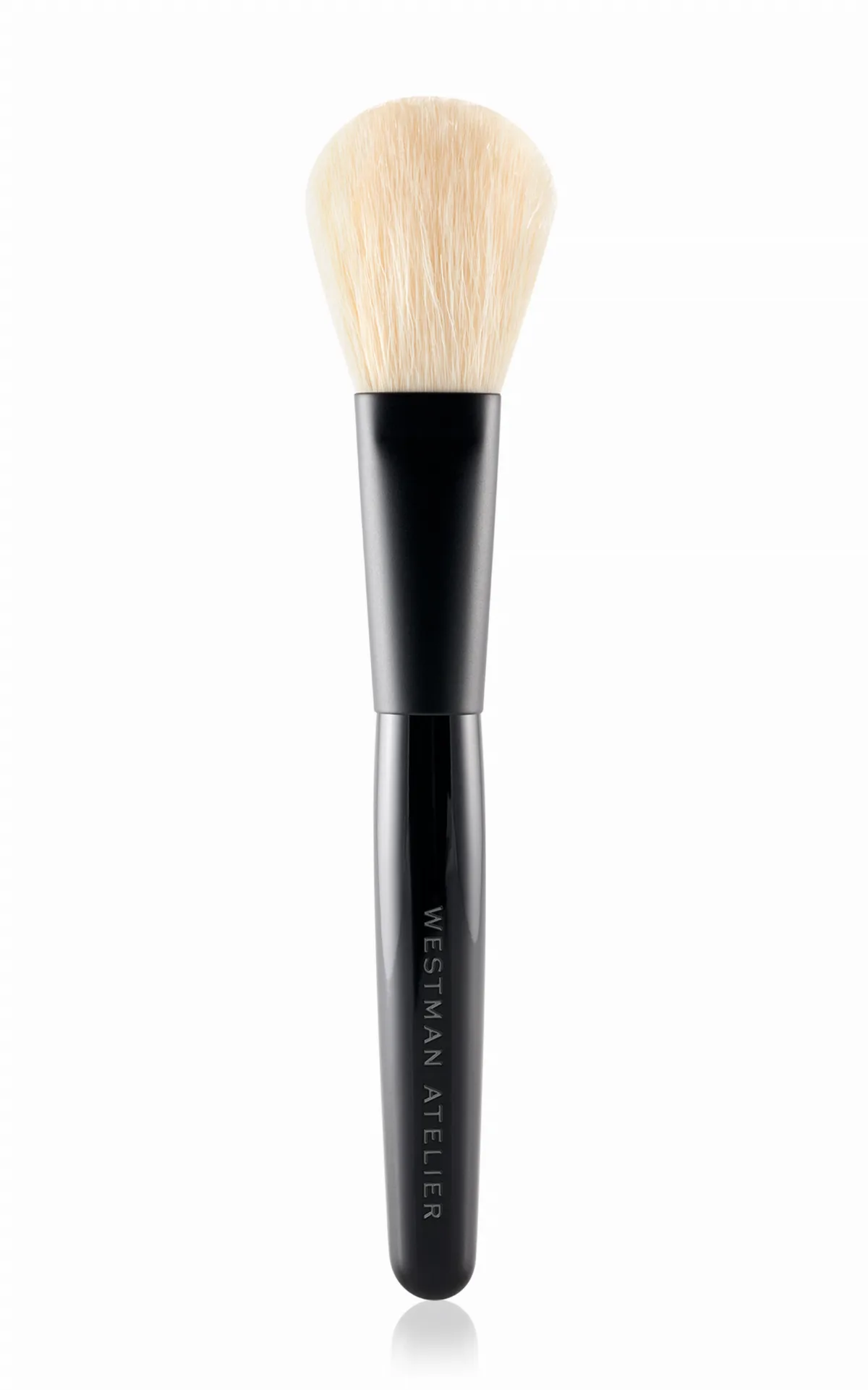 Powder Brush by Westman Atelier