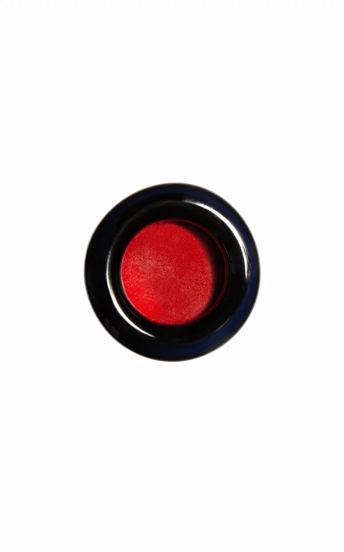 Devil's Playground Lip and Cheek Color by Kindred Black