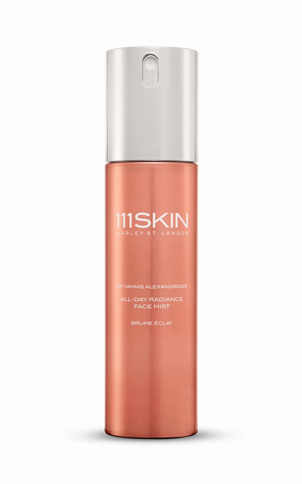All Day Radiance Face Mist by 111SKIN