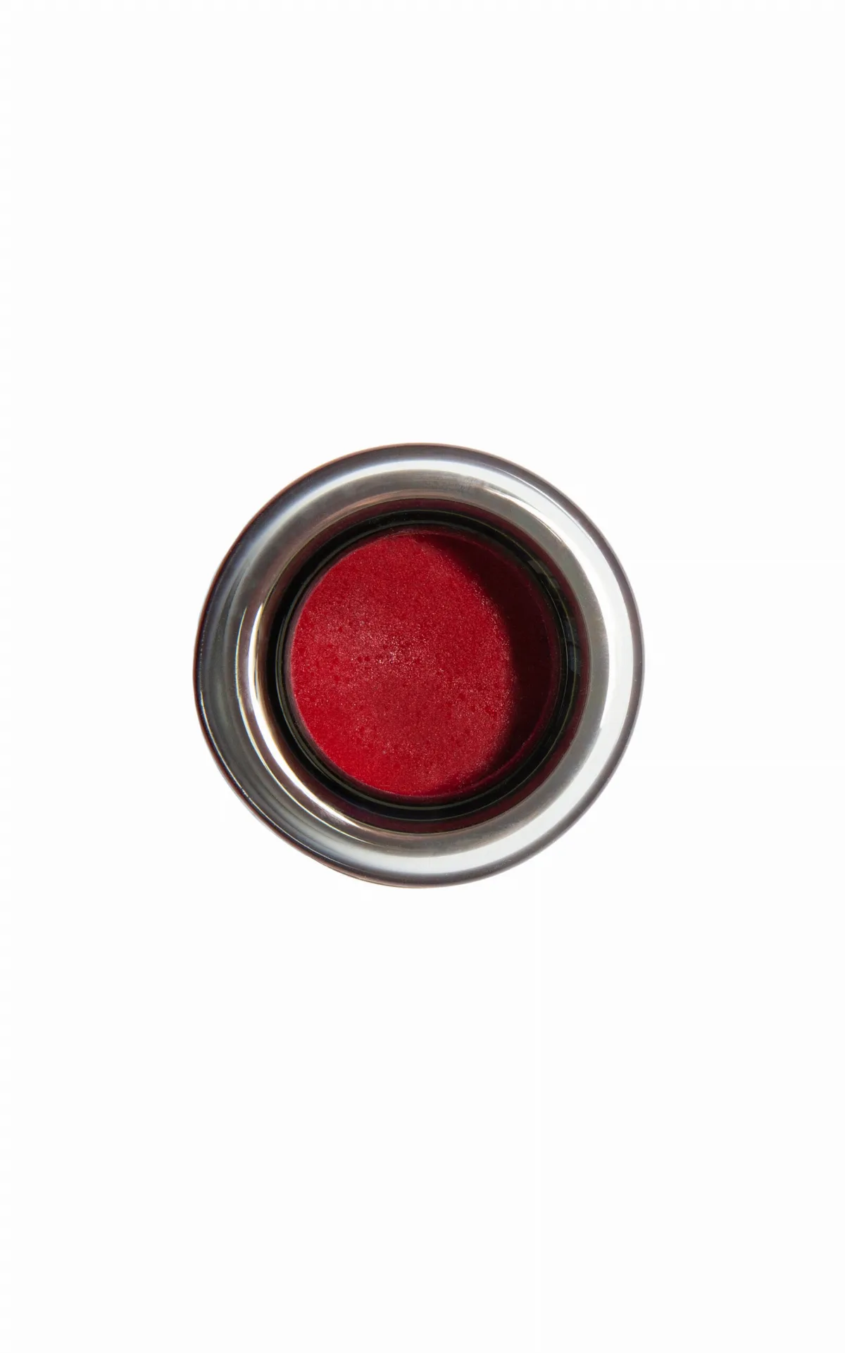 Night Venom Lip and Cheek Color - Berry Red by Kindred Black