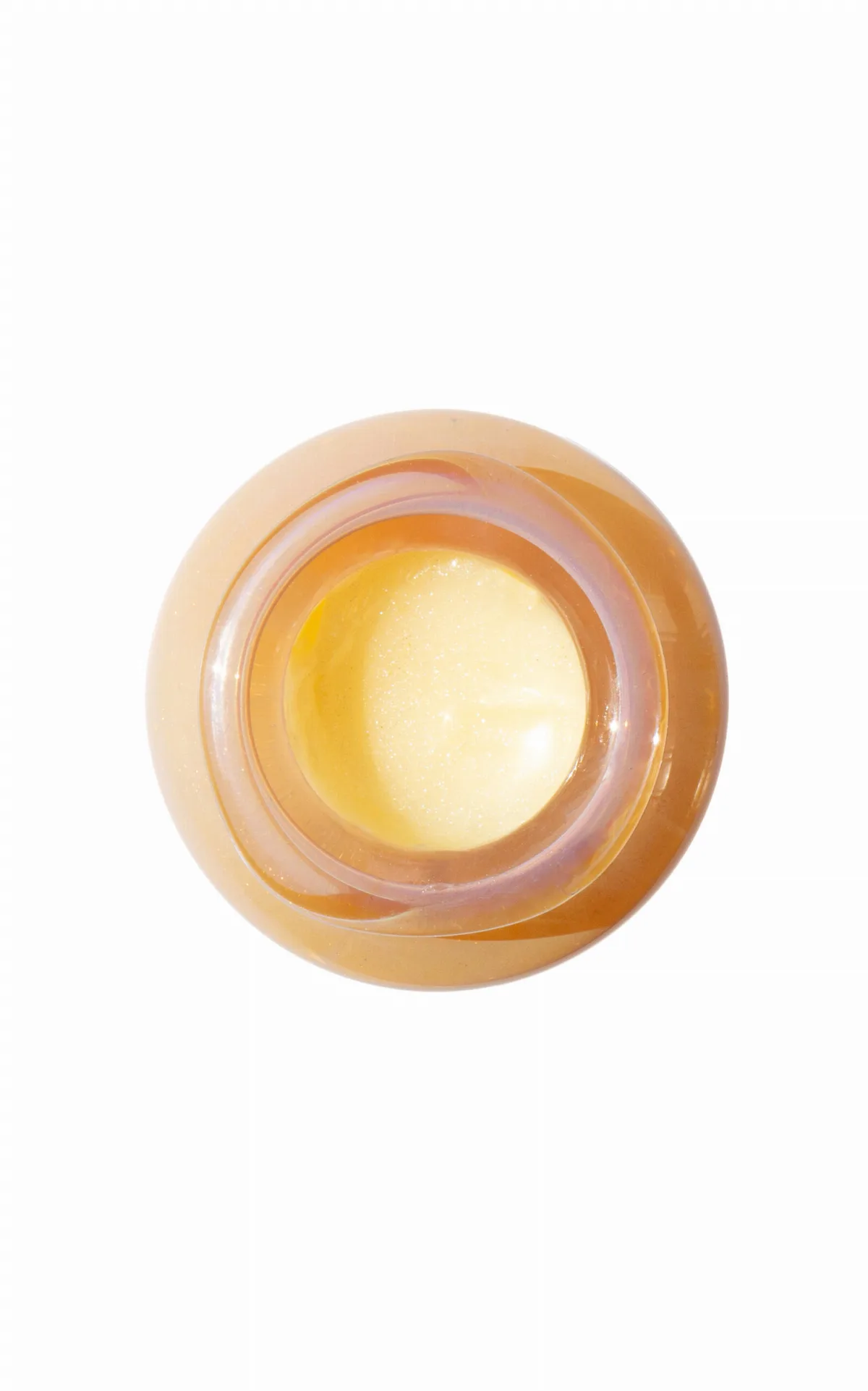 Moonshine Lip Gloss by Kindred Black