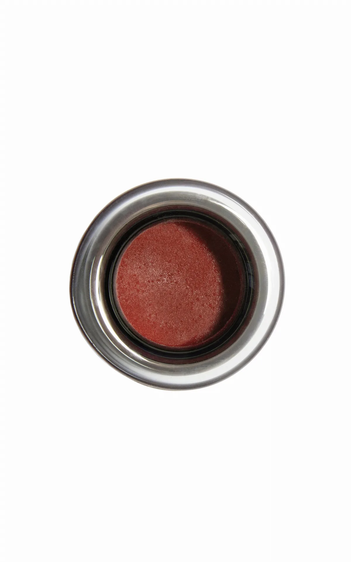 Damson Earth Lip and Cheek Color - Rich Mahogany by Kindred Black