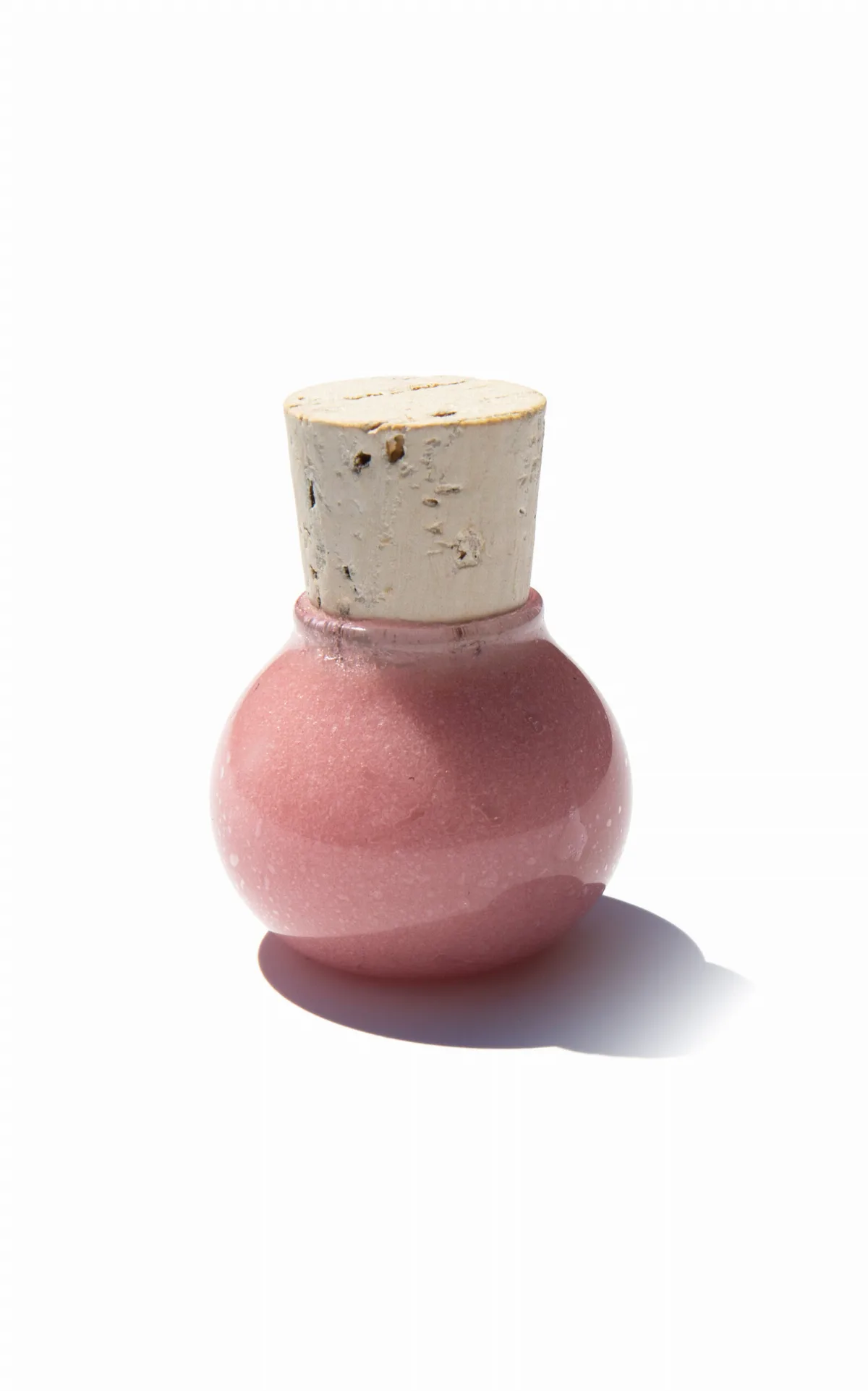 Sweet Lips Scrub by Kindred Black