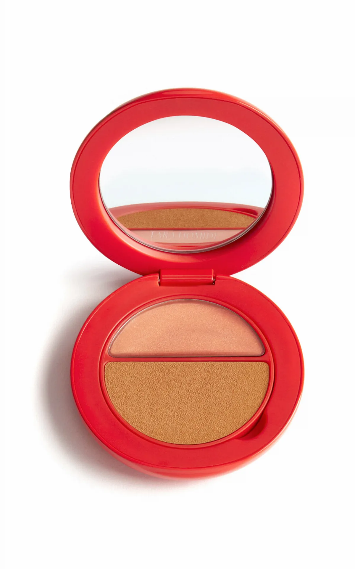 Essential Face Compact - Imaan by Fara Homidi