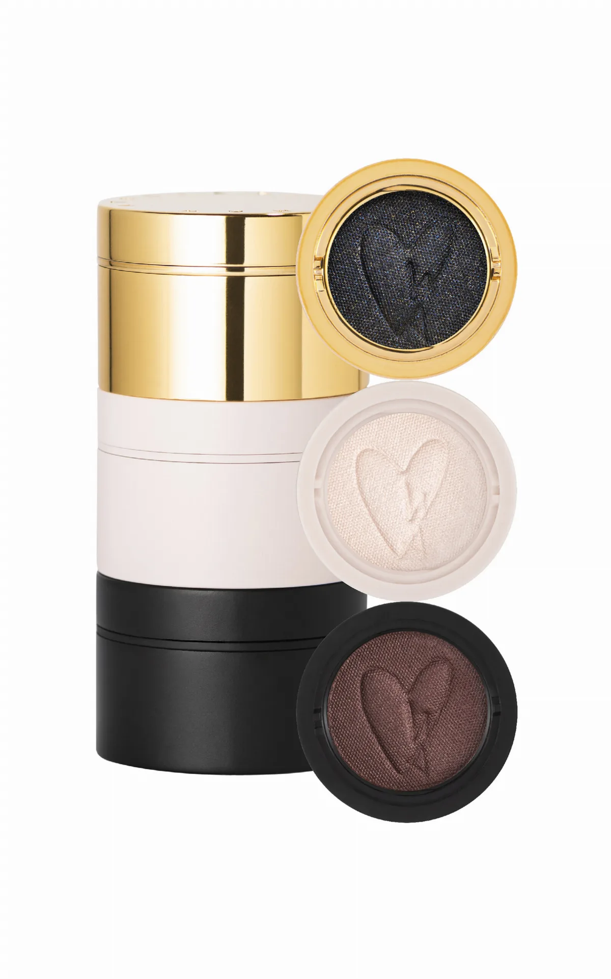 Eye Pods Eyeshadow Trio - Les Nuits by Westman Atelier