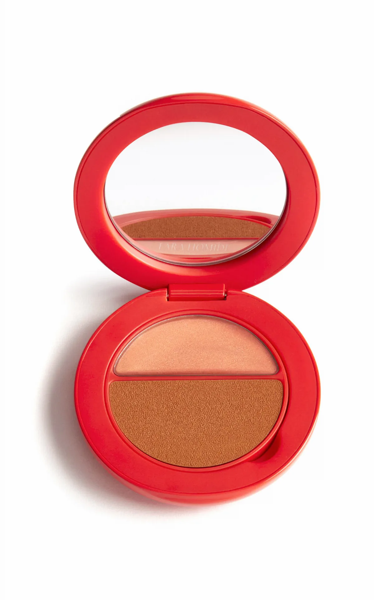 Essential Face Compact - Samui by Fara Homidi