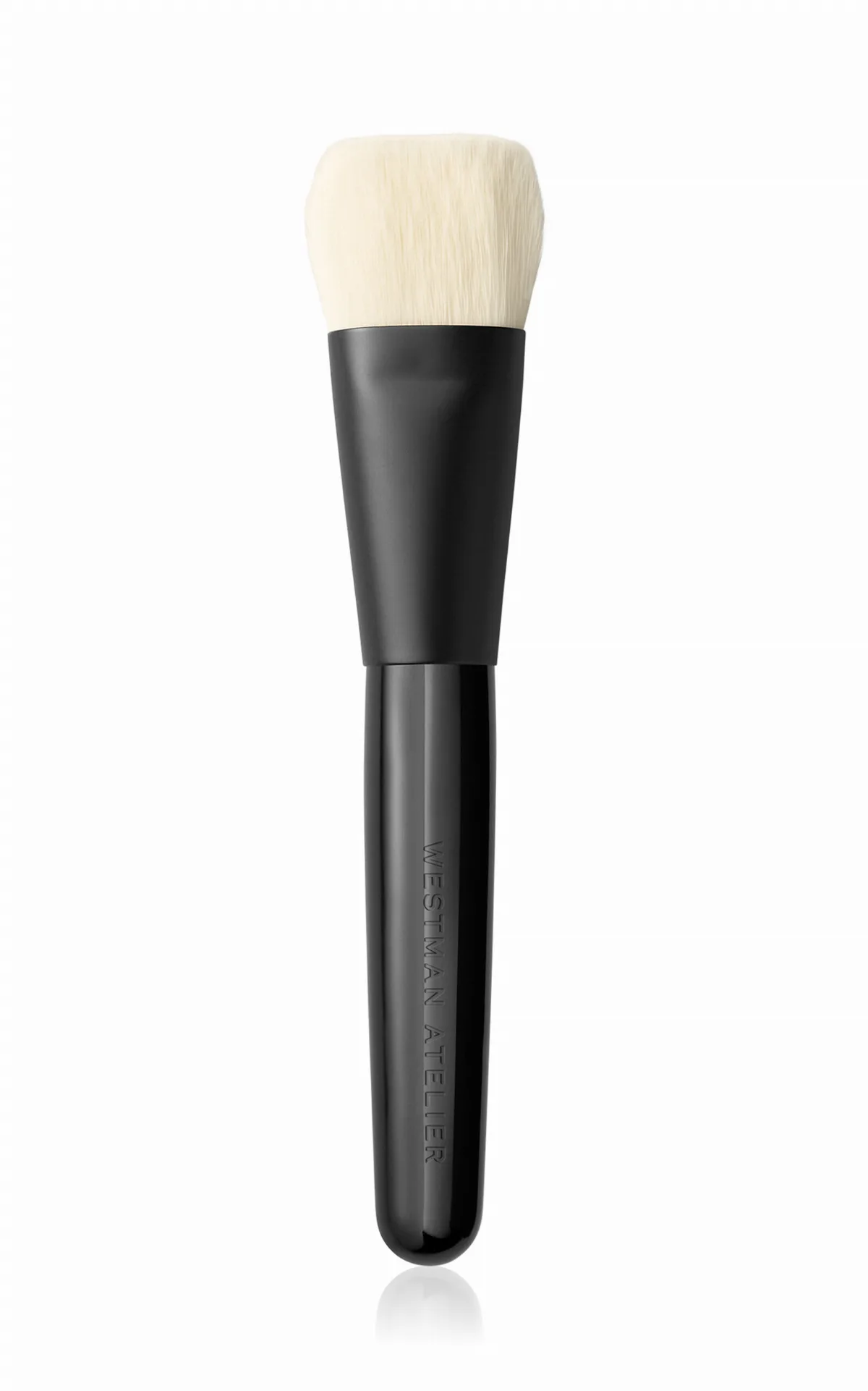 Liquid Foundation Brush by Westman Atelier
