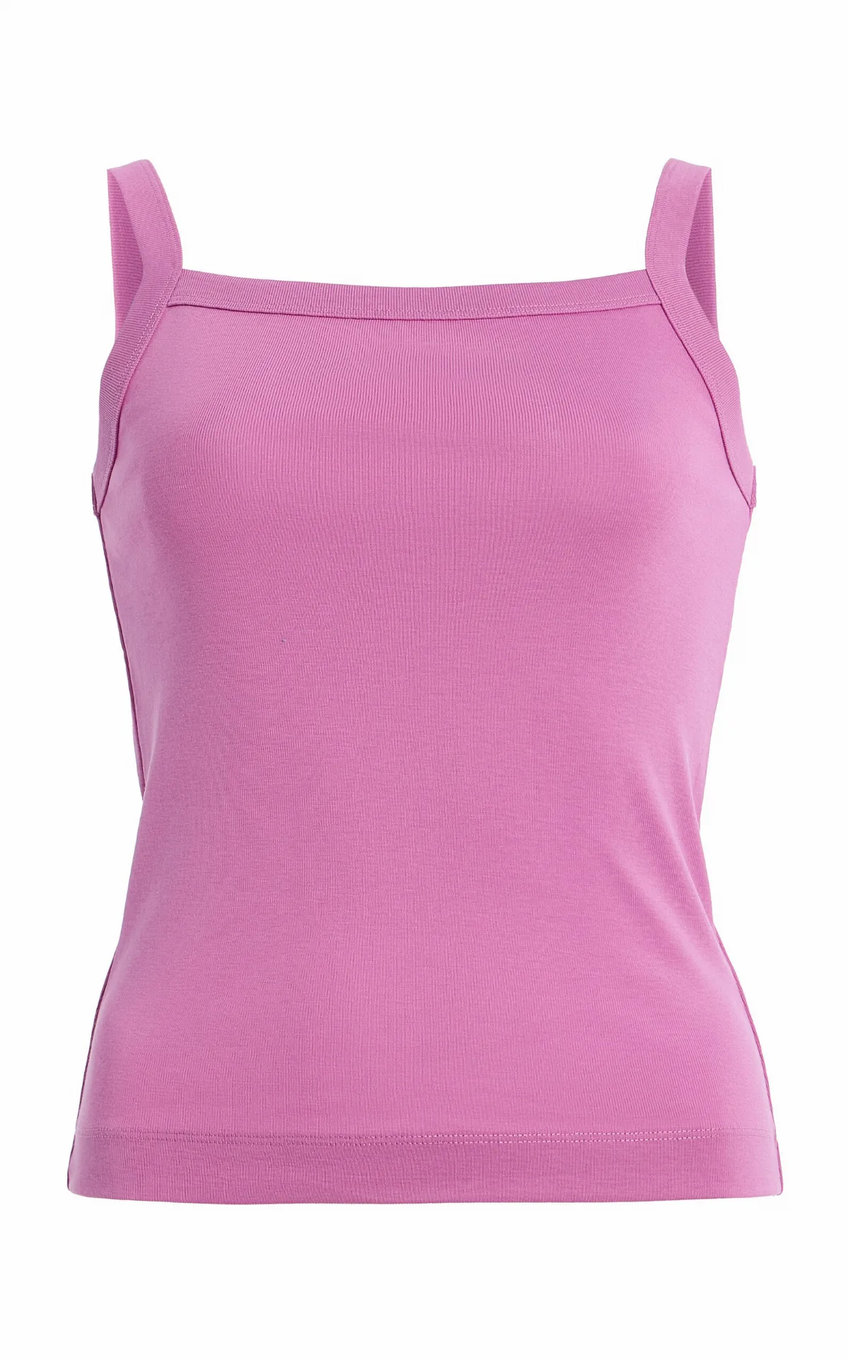 May Cotton Camisole Top by Flore Flore