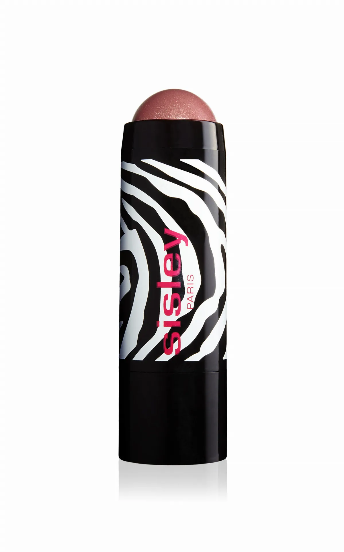 Phyto-Blush Twist Cream Blush - 6 Passion by Sisley Paris