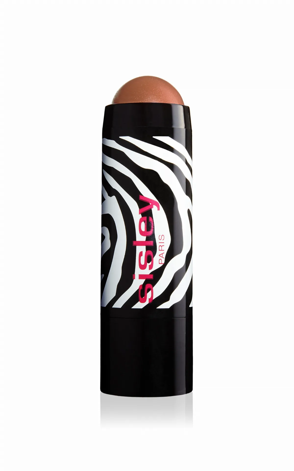 Phyto-Blush Twist Cream Blush - 5 Contour by Sisley Paris