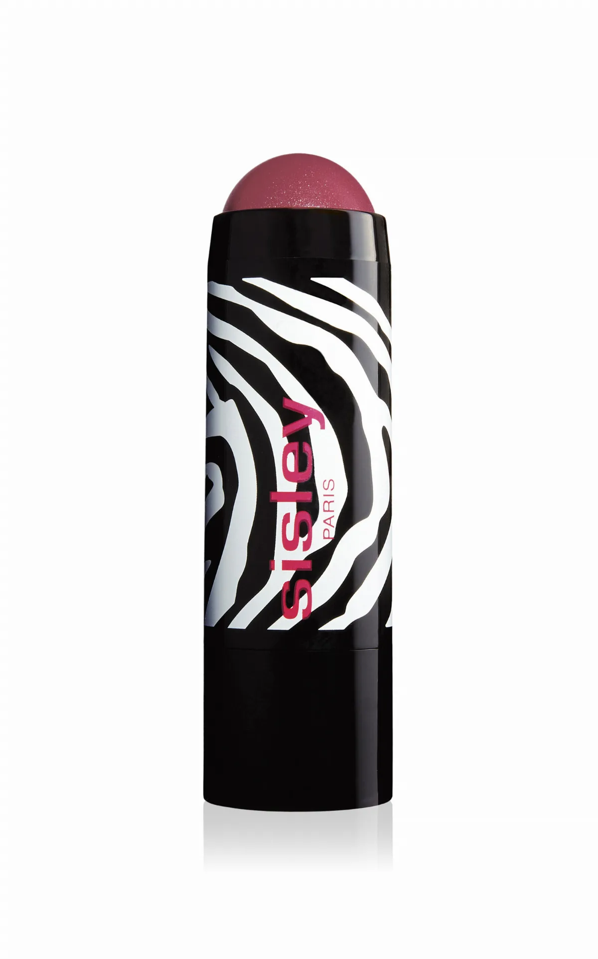 Phyto-Blush Twist Cream Blush - 7 by Sisley Paris