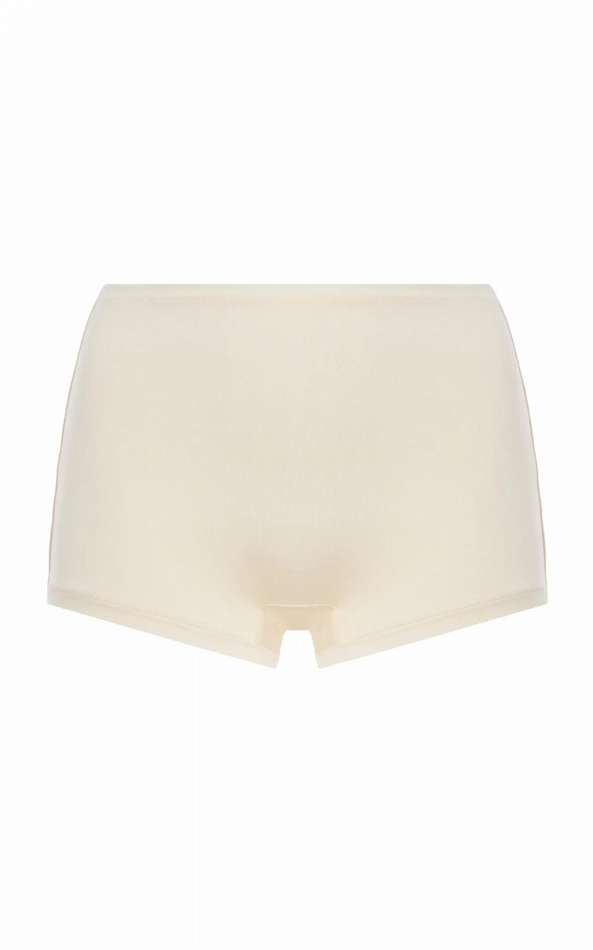 Modal Jersey Boy Shorts by Éterne