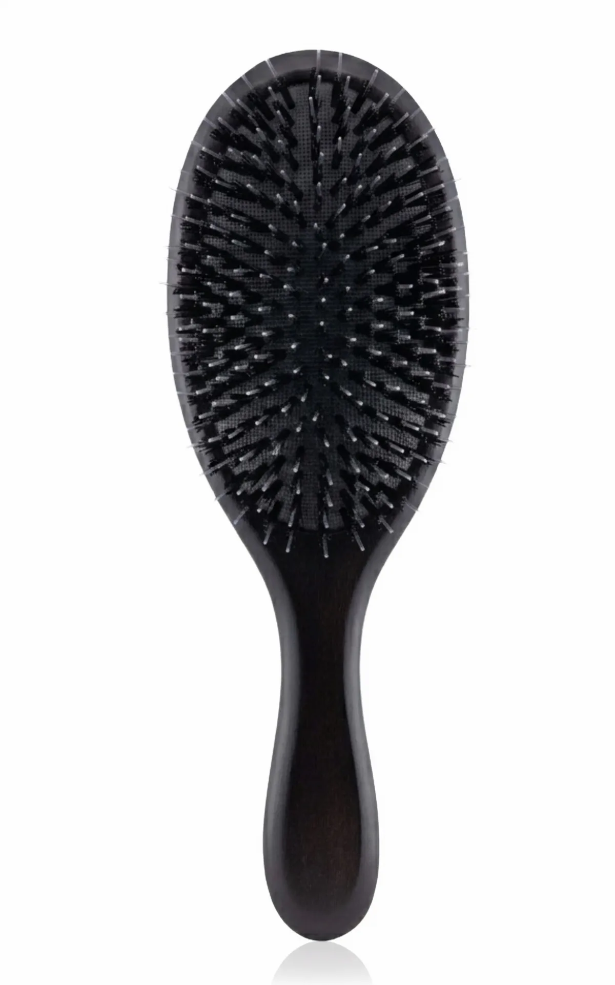 Hair Brush by Sangre de Fruta