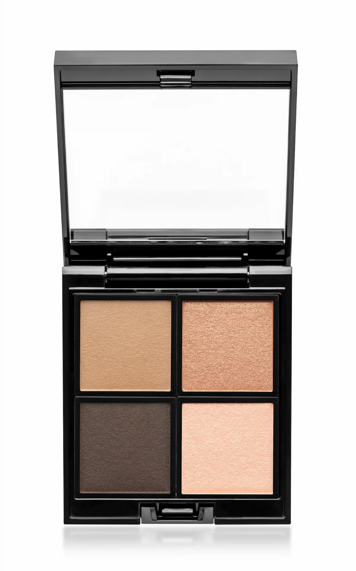 Beyond Beige Eyeshadow Palette by Surratt