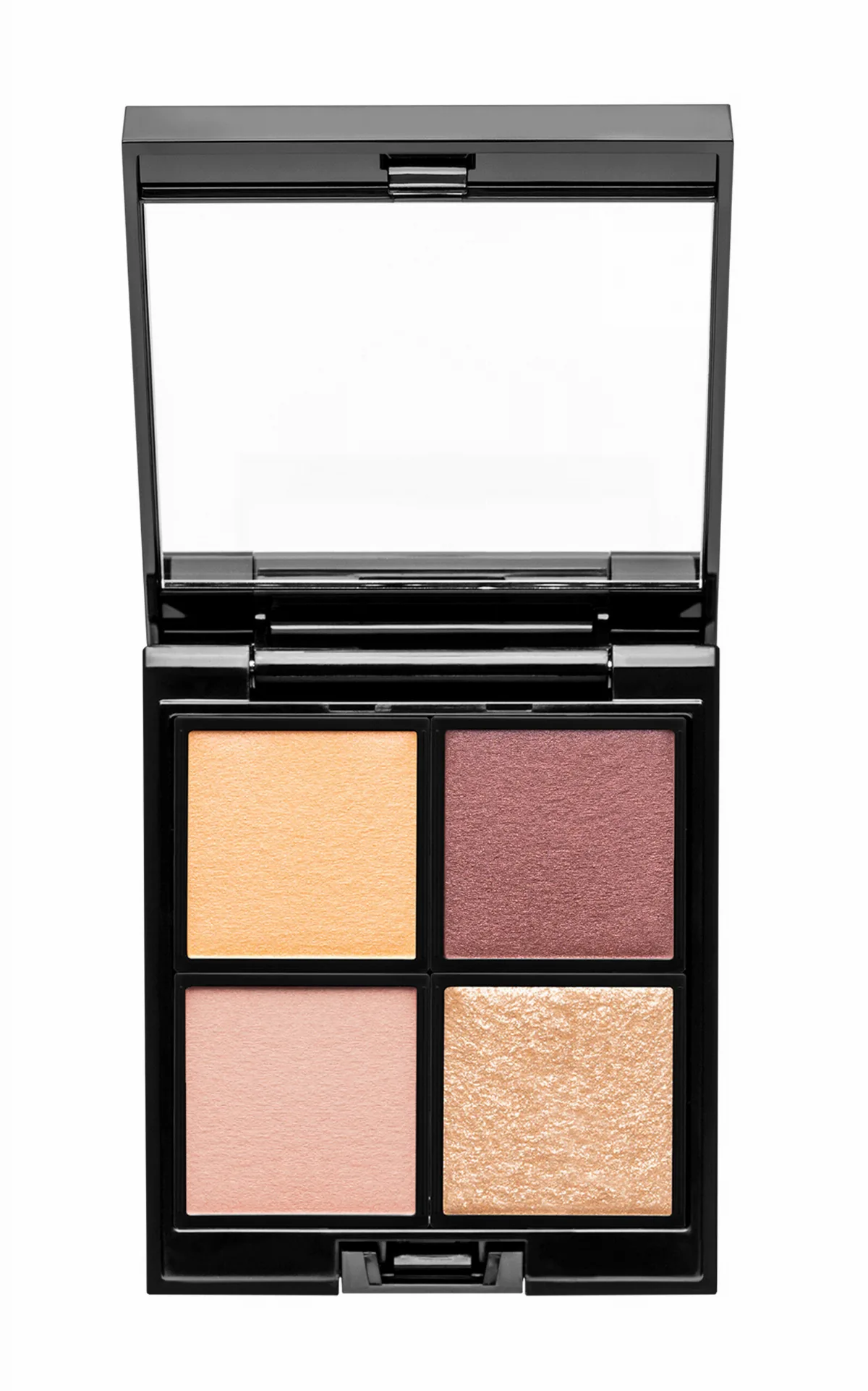 Les Roses Palette by Surratt