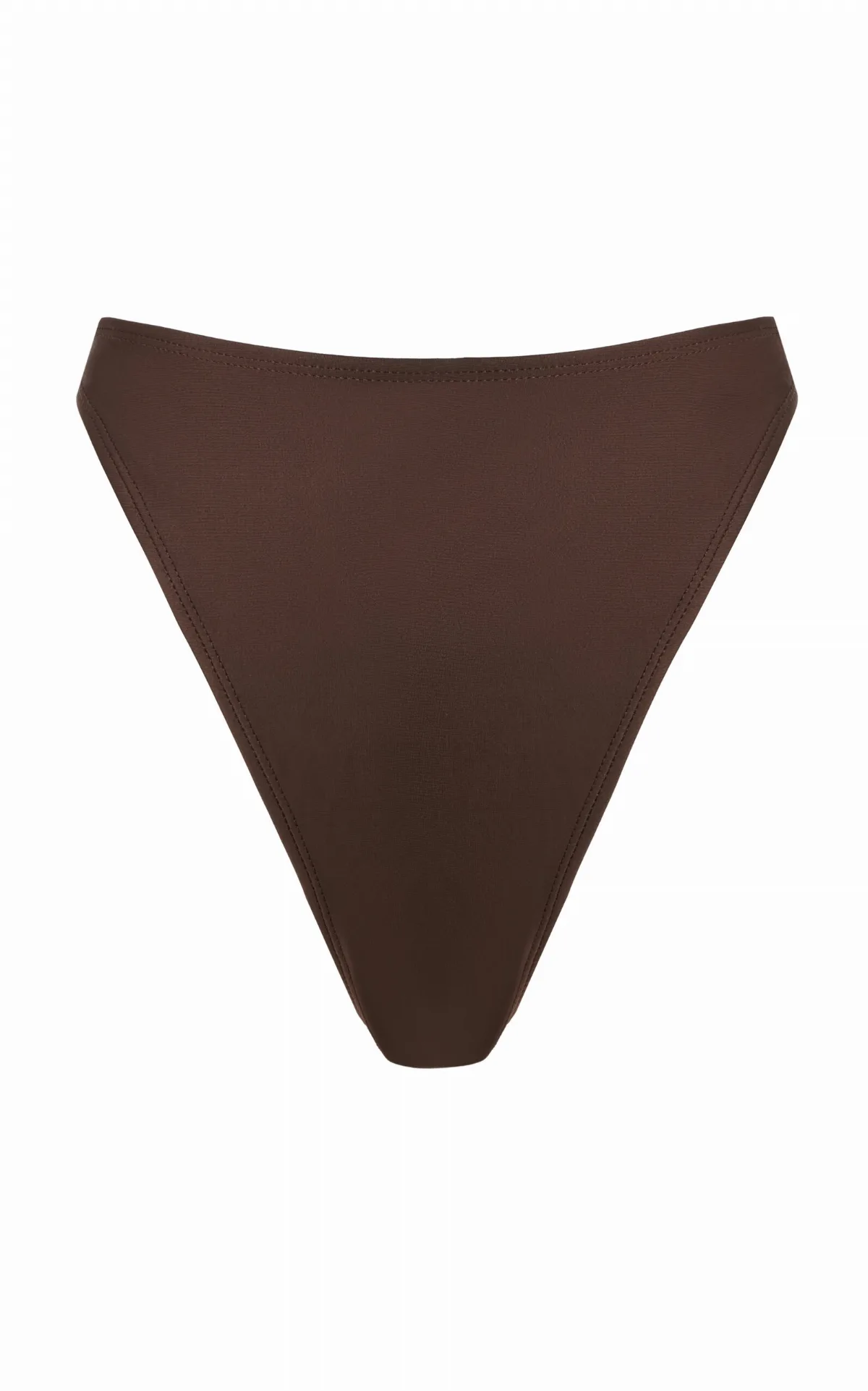 La Isla Horizon Bikini Bottom by Meridian Swimwear