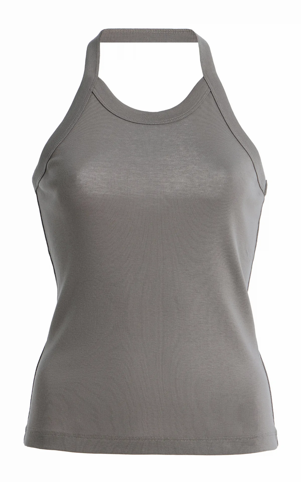 Angie Cotton Tank Top
