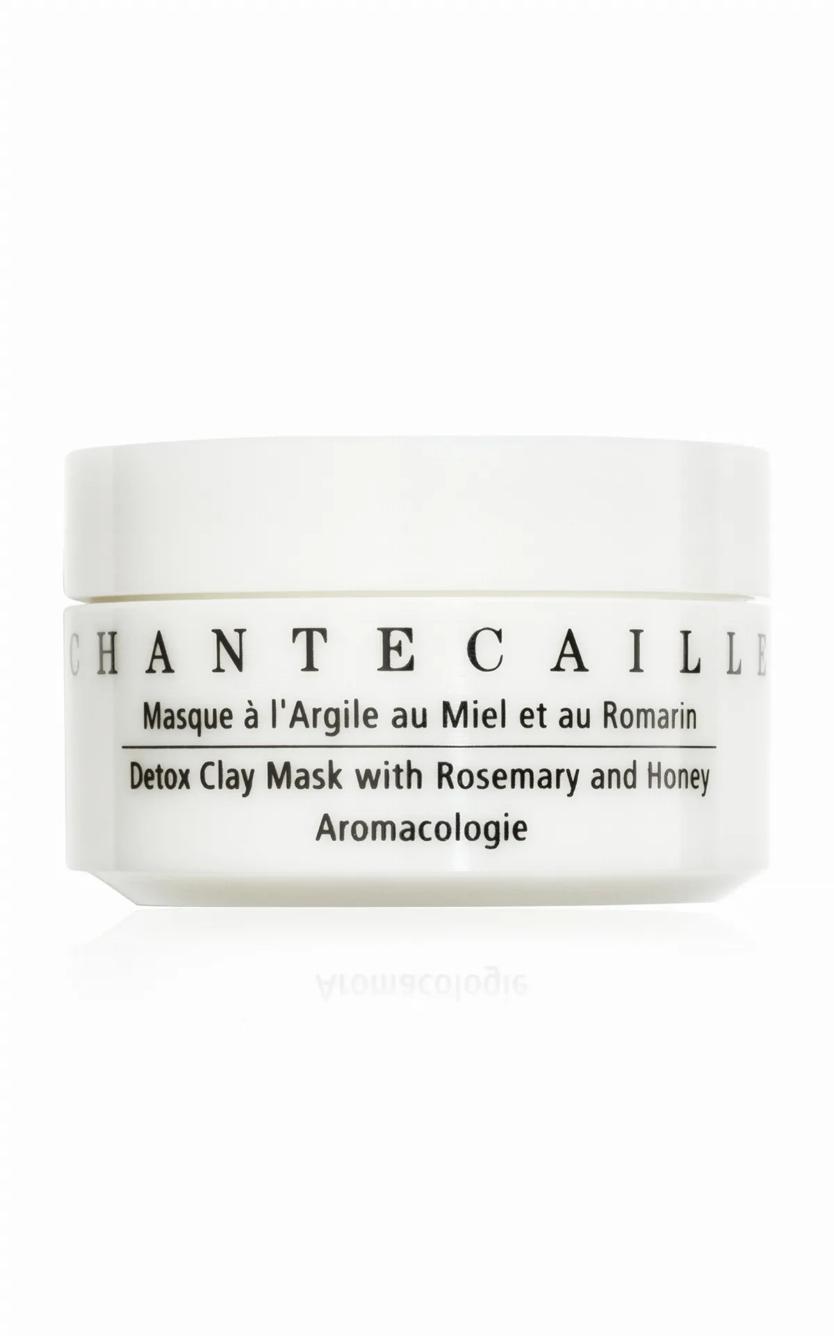 Detox Clay Mask by Chantecaille