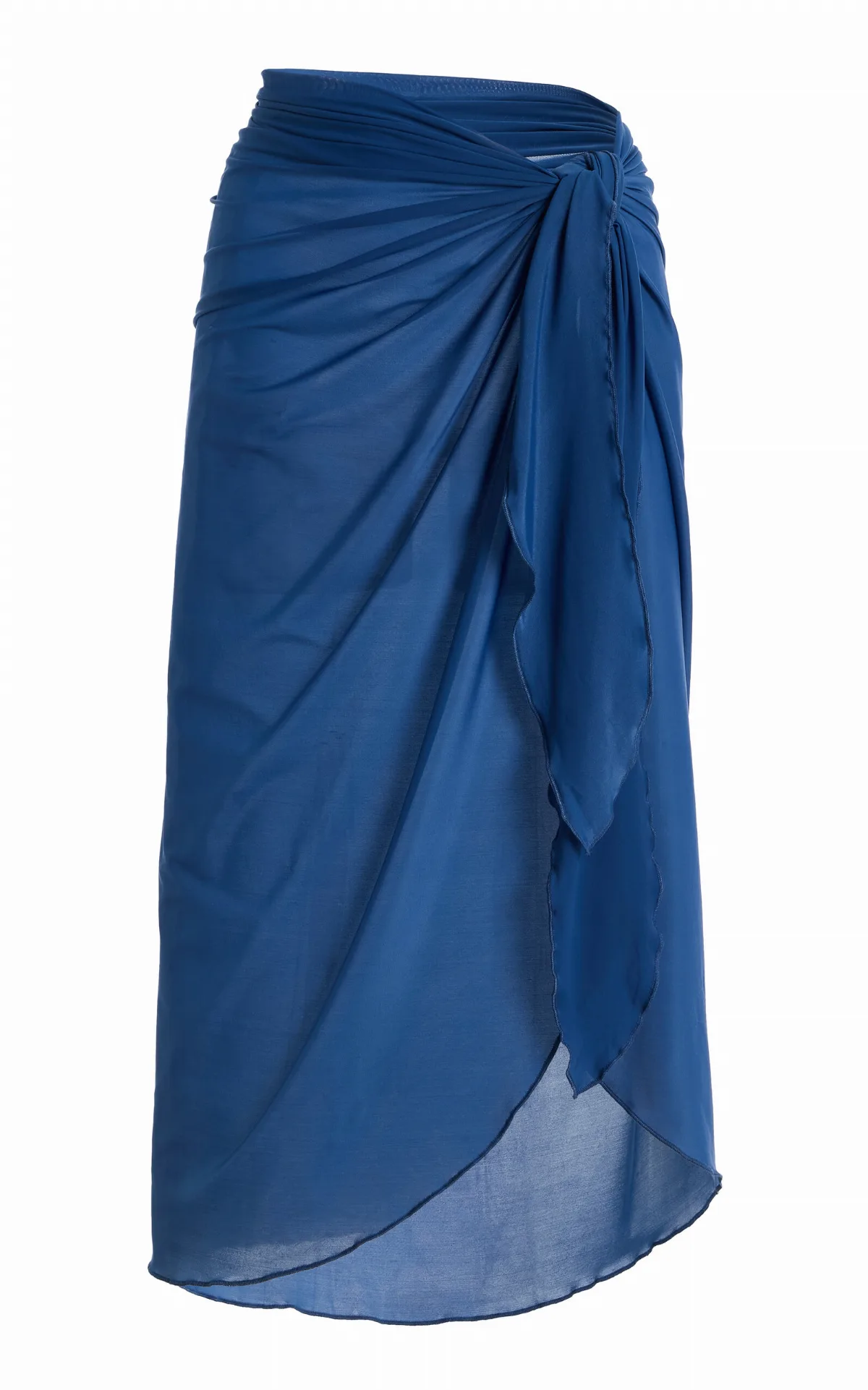 Meridian Maxi Sarong