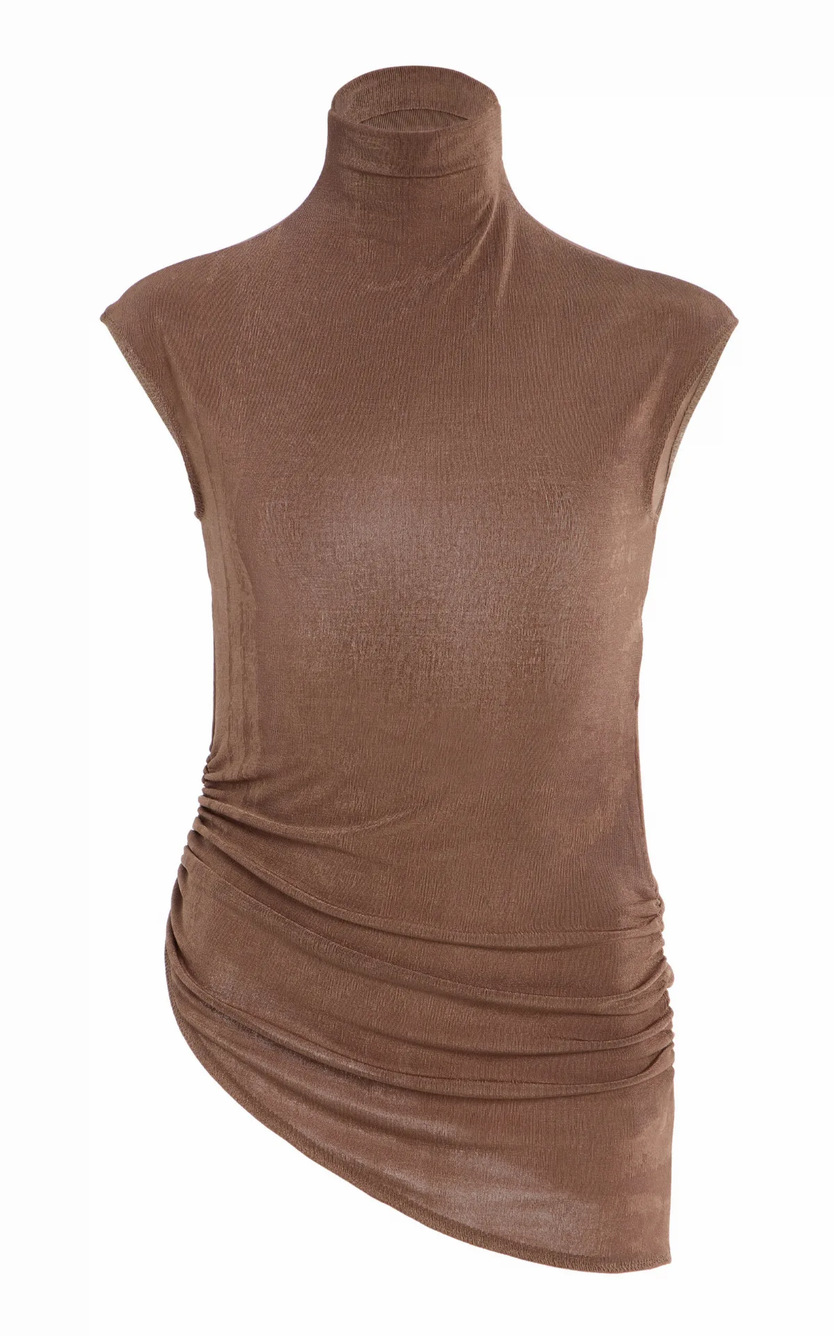 Milena Top by Anna October