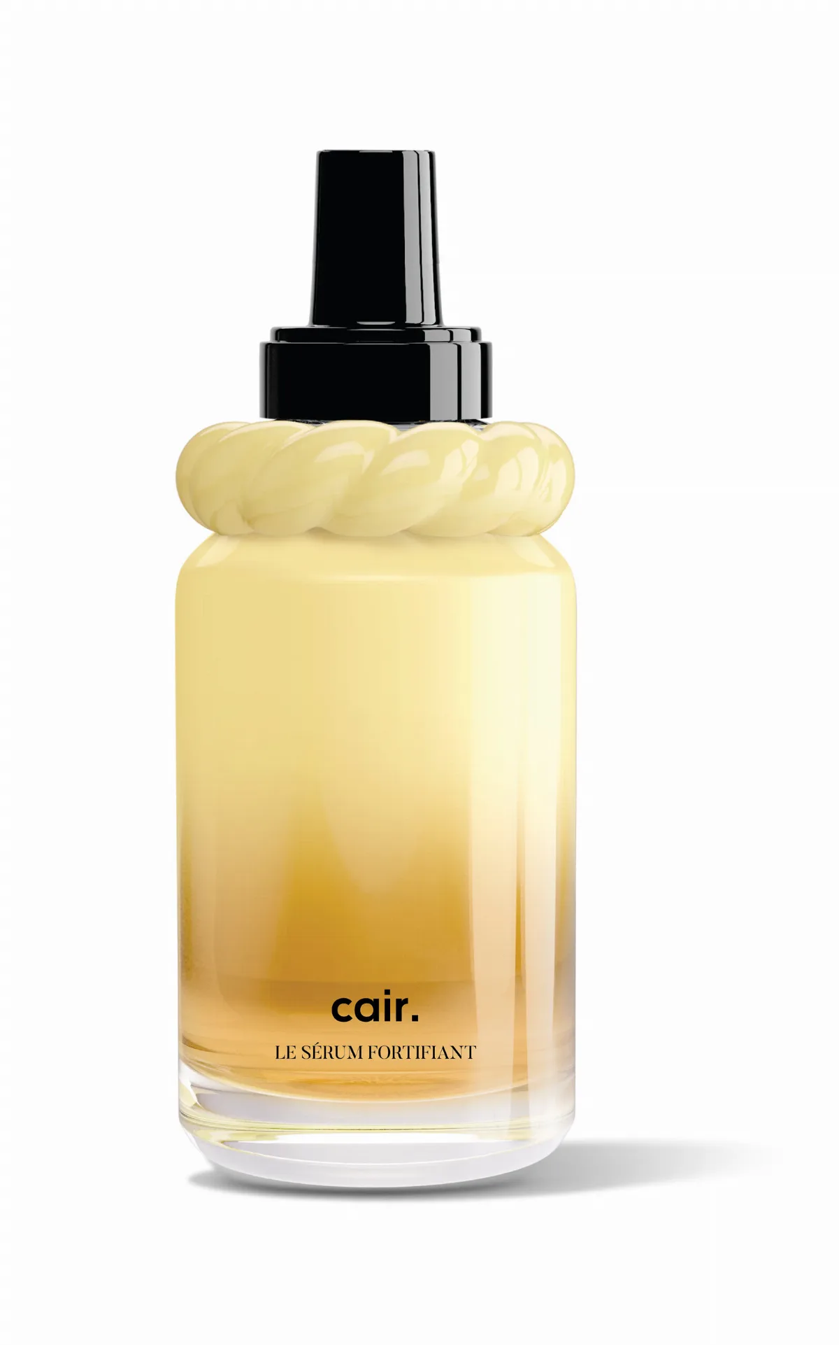 The Fortifying Scalp Serum by CAIR by La Bonne Brosse