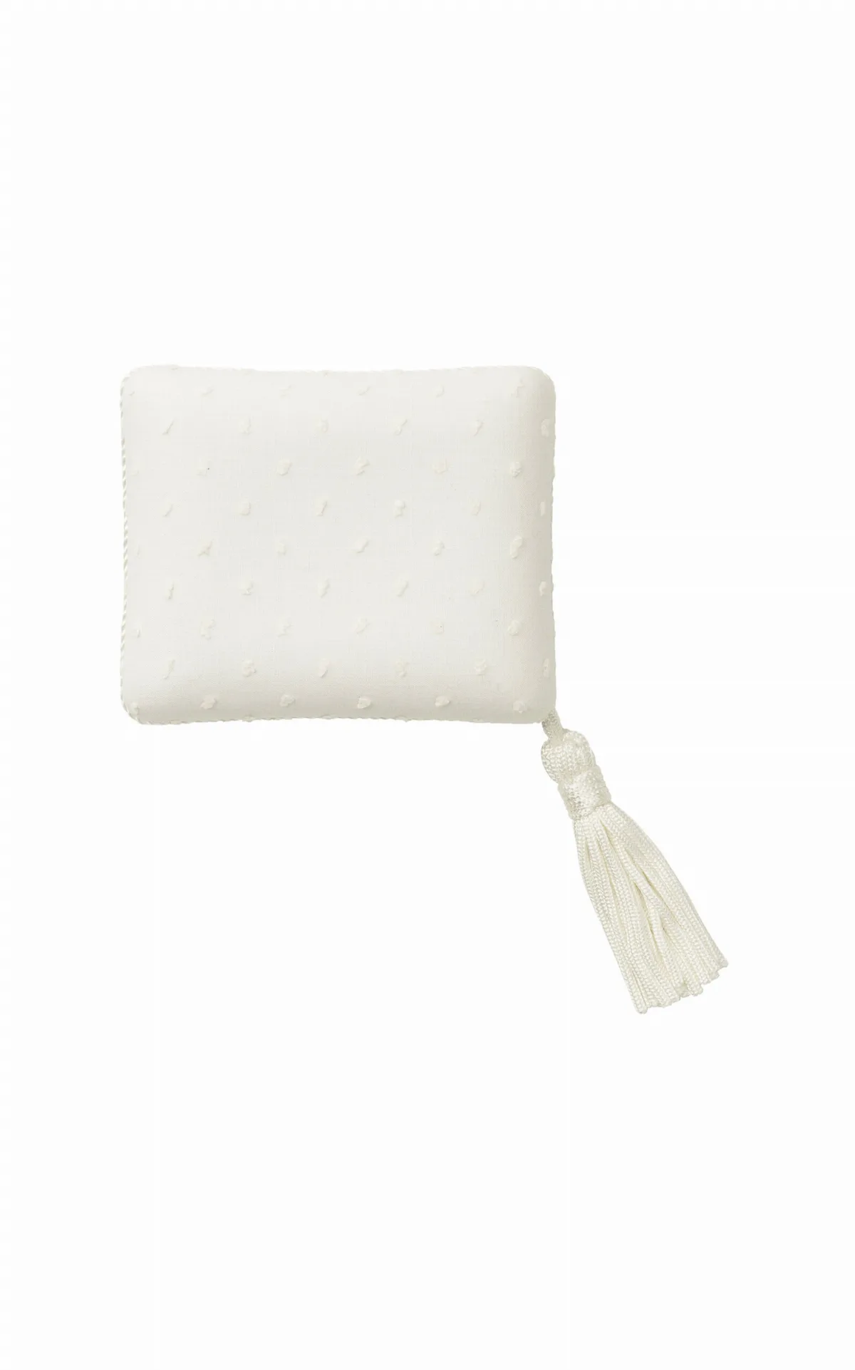 Gifts for Her by Sophie Bille Brahe