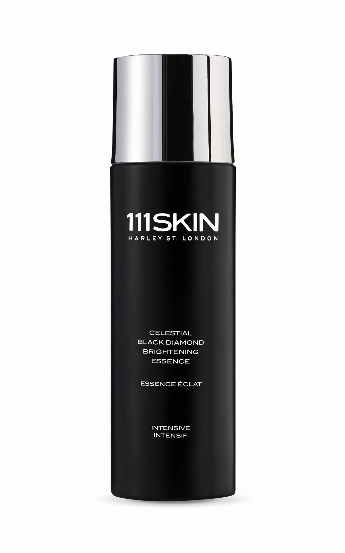 Celestial Black Diamond Brightening Essence by 111SKIN