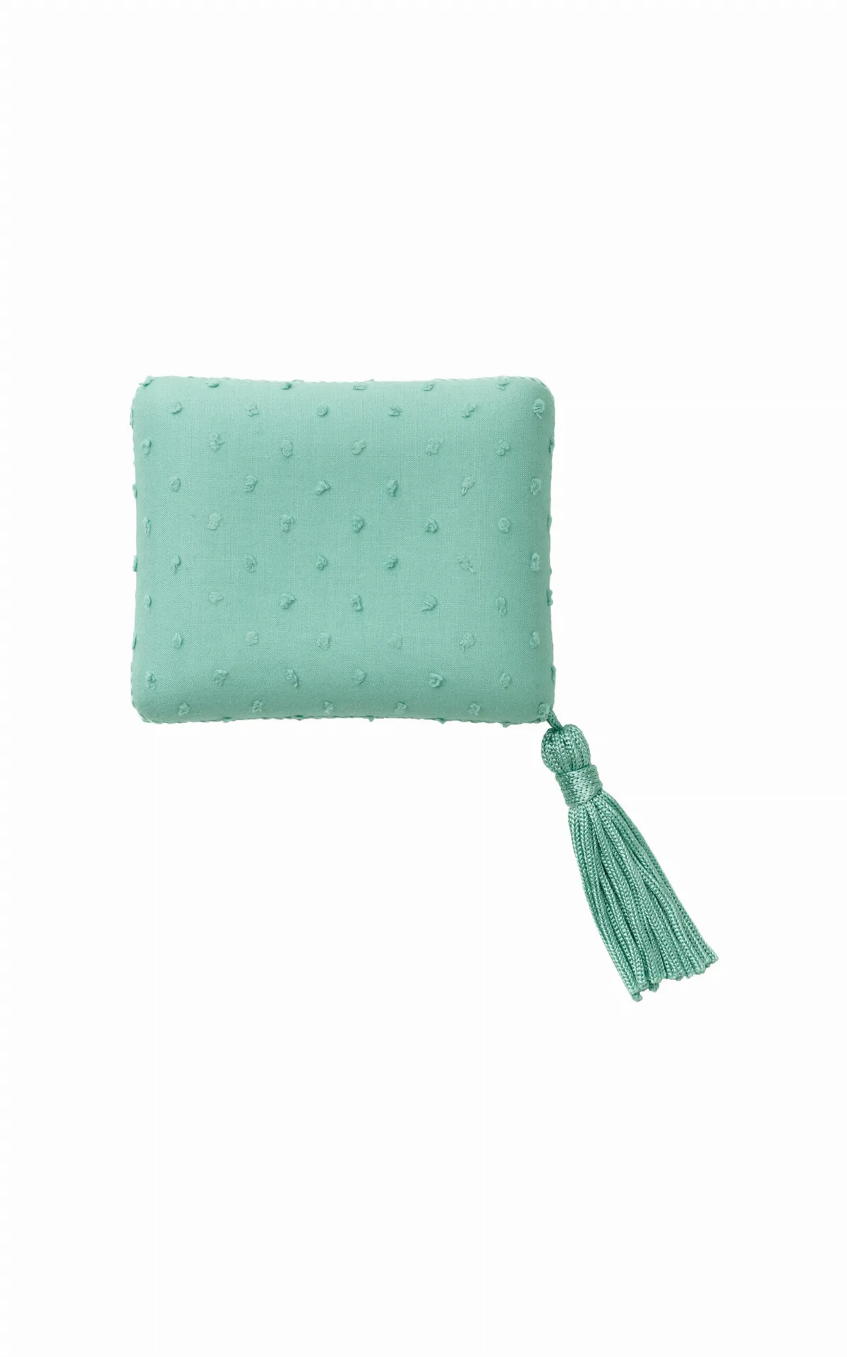Gifts for Her by Sophie Bille Brahe