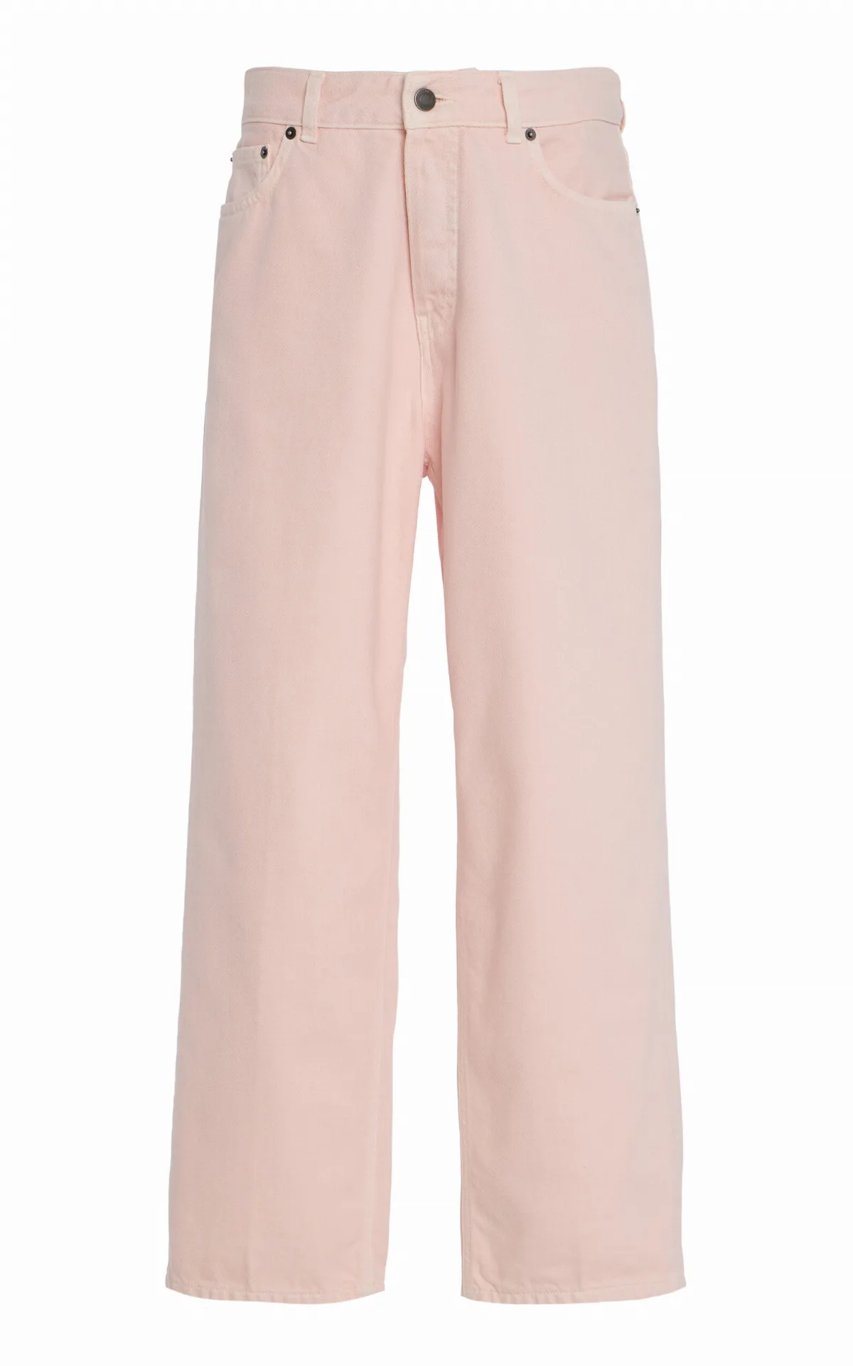 Betty Stretch Boyfriend Jeans by HAIKURE