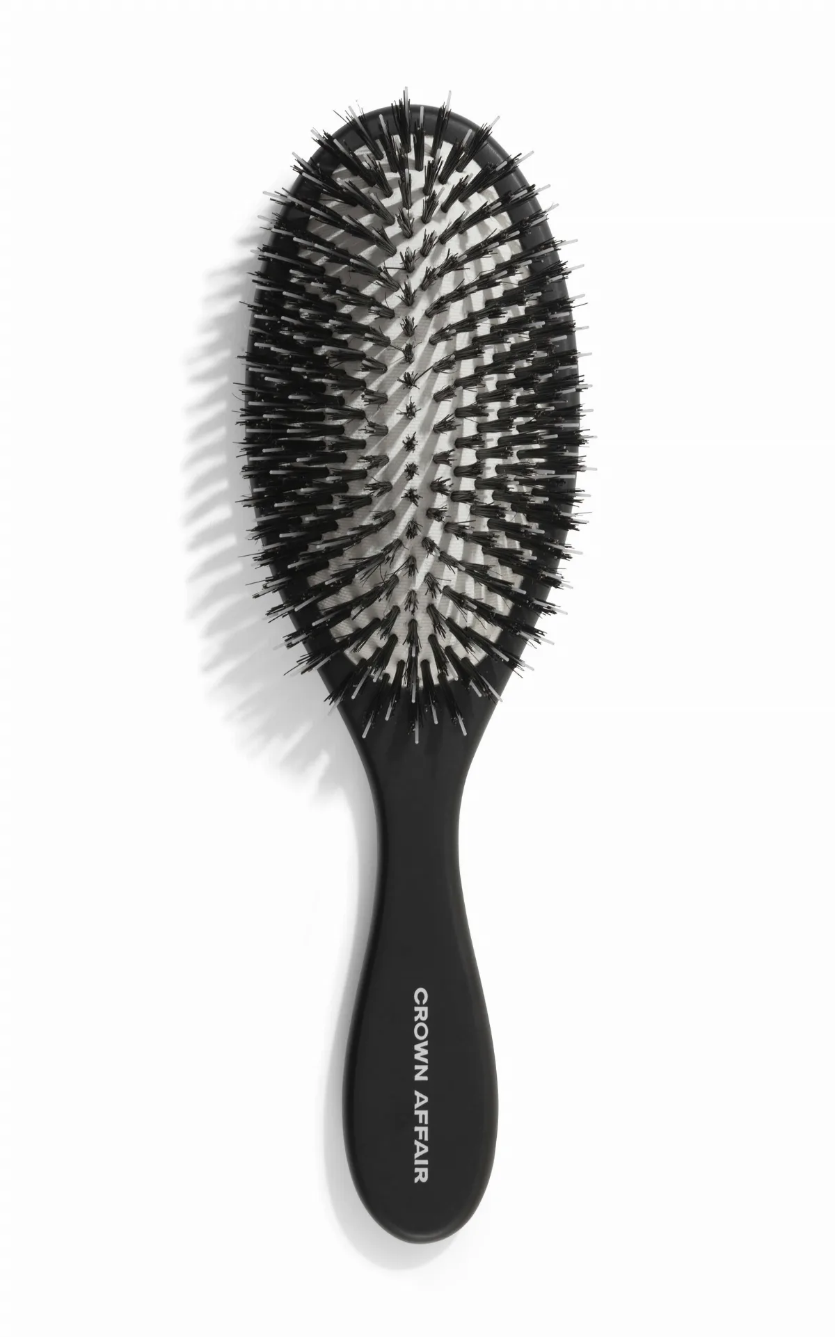 The Brush No. 001 by Crown Affair